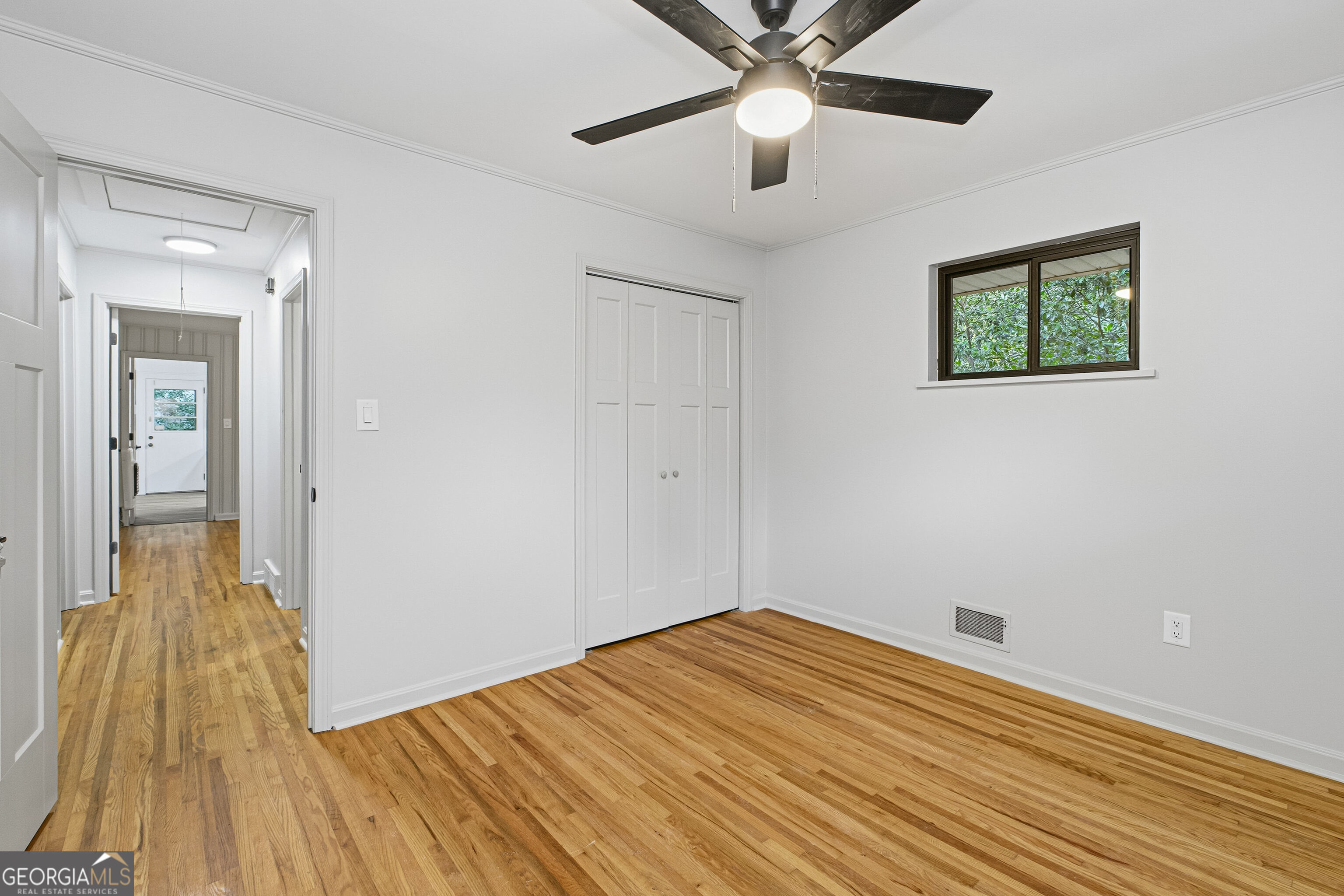 549 Park Street Place Gainesville GA 30501