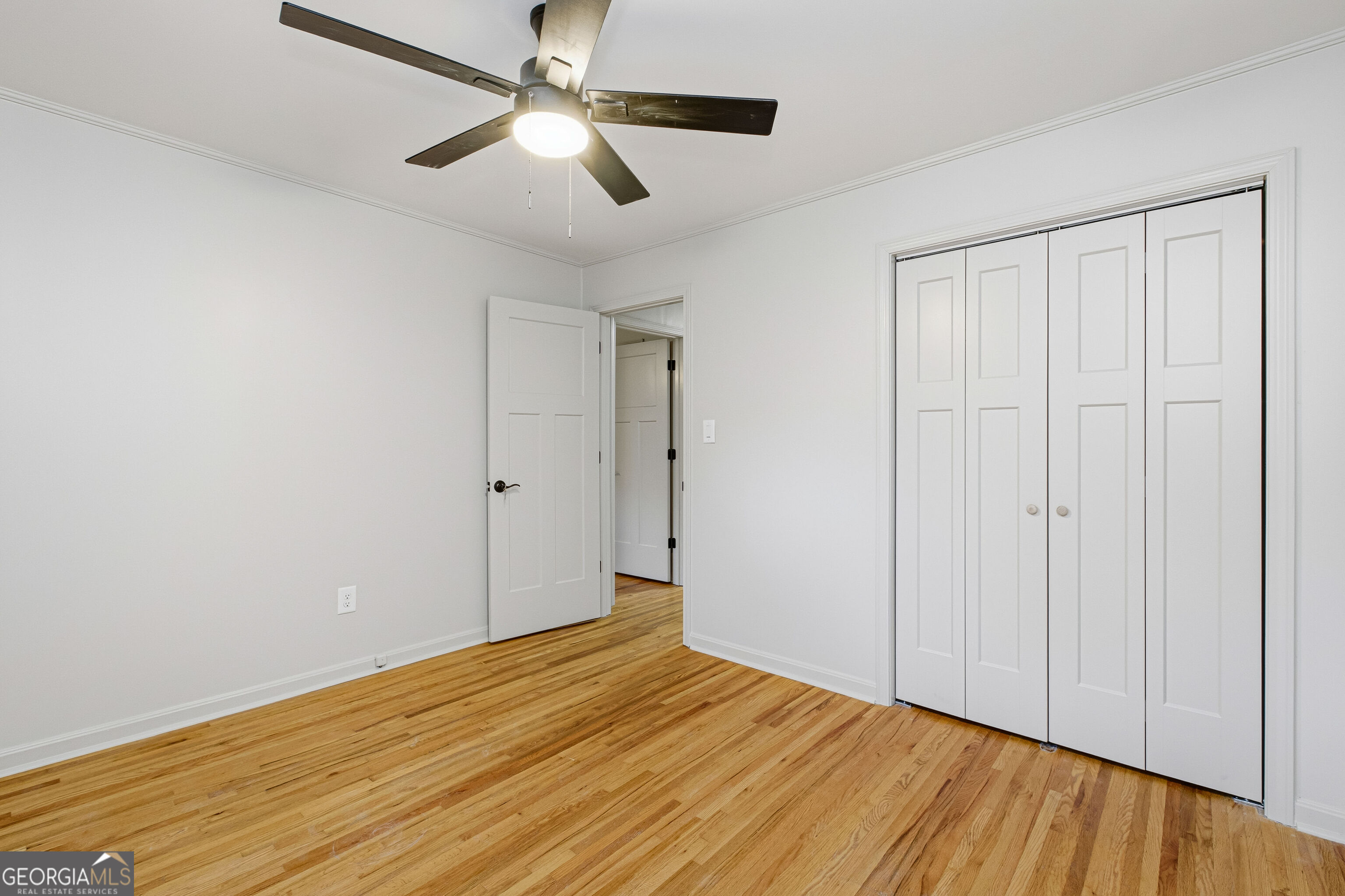 549 Park Street Place Gainesville GA 30501