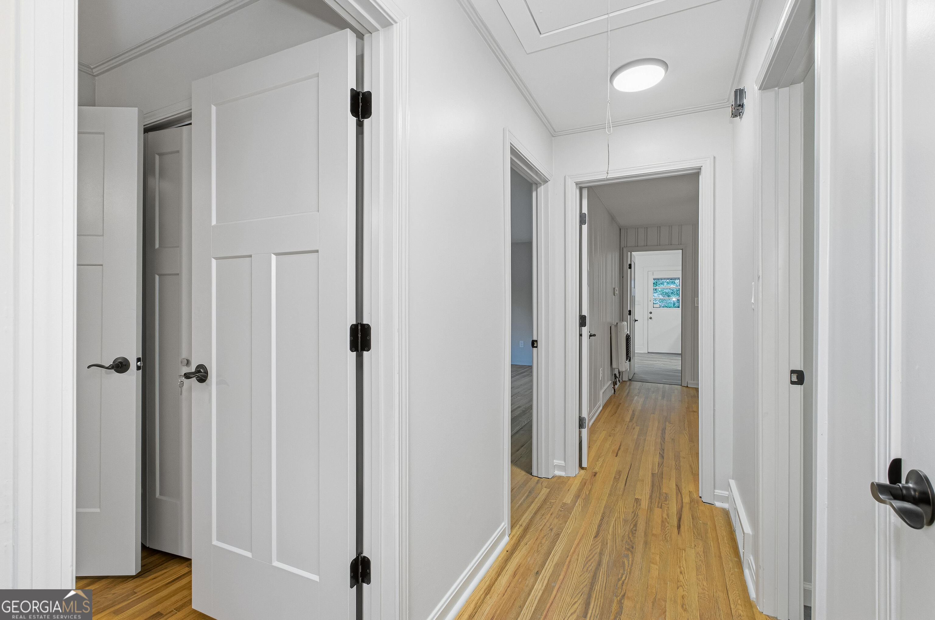 549 Park Street Place Gainesville GA 30501