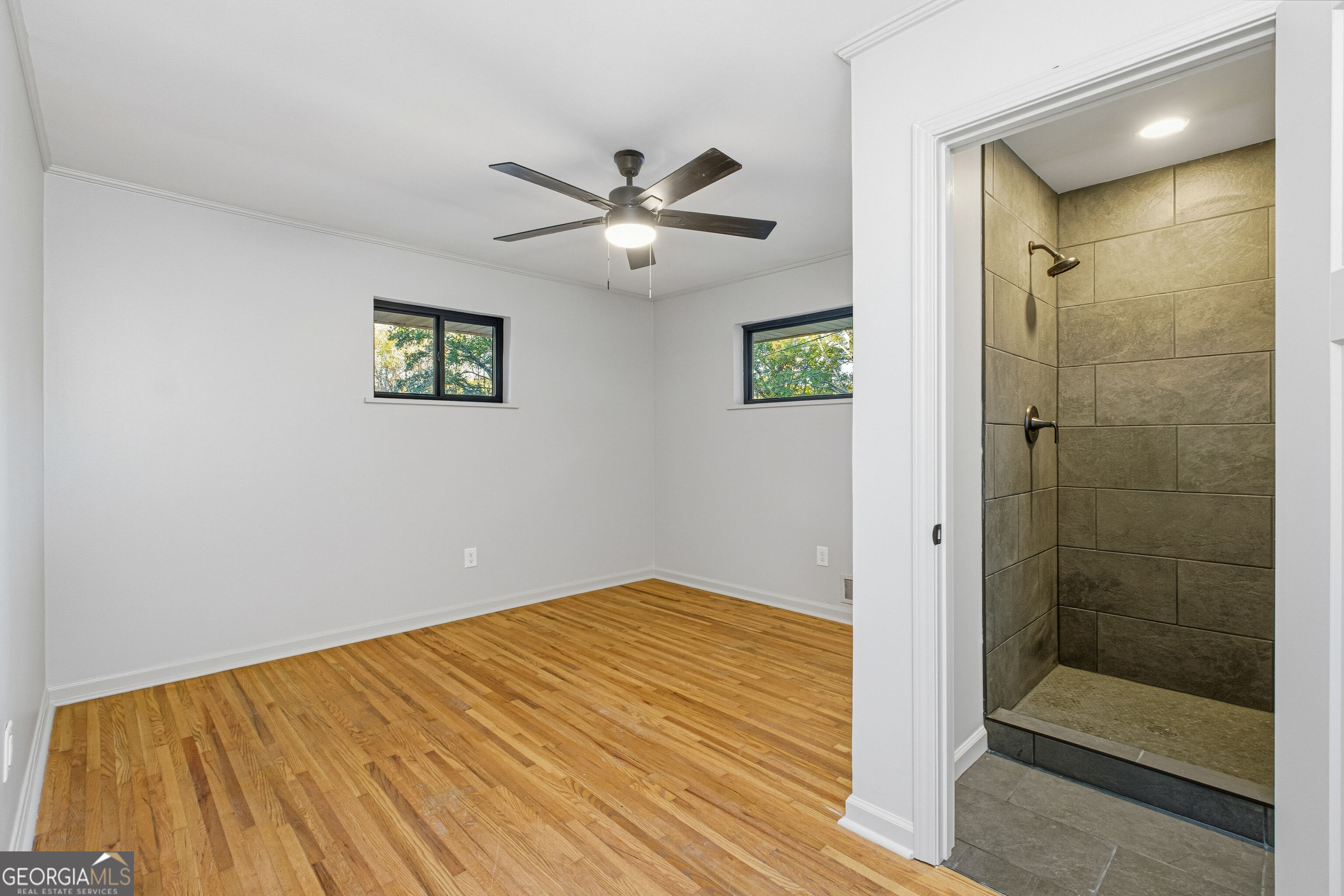 549 Park Street Place Gainesville GA 30501