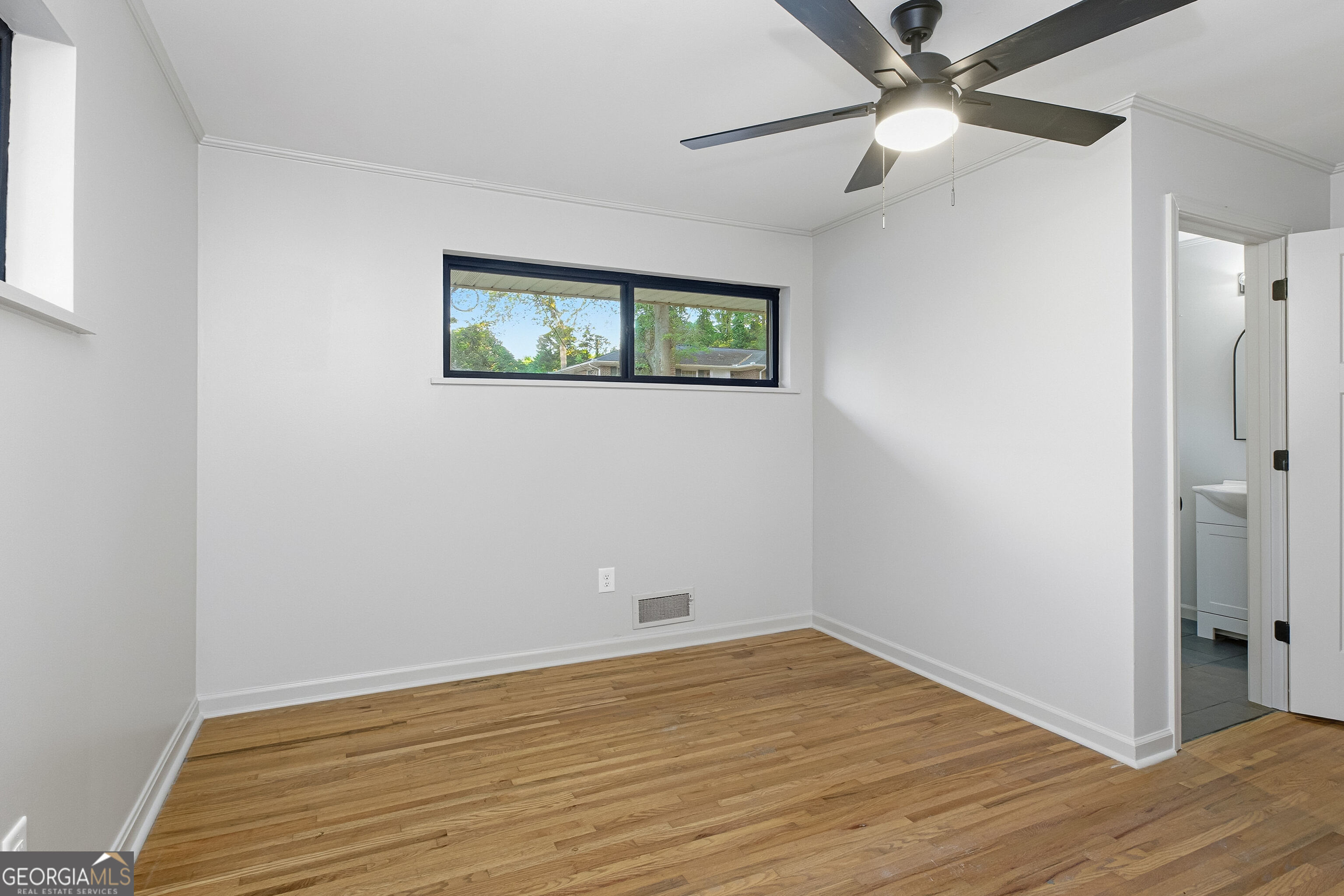 549 Park Street Place Gainesville GA 30501