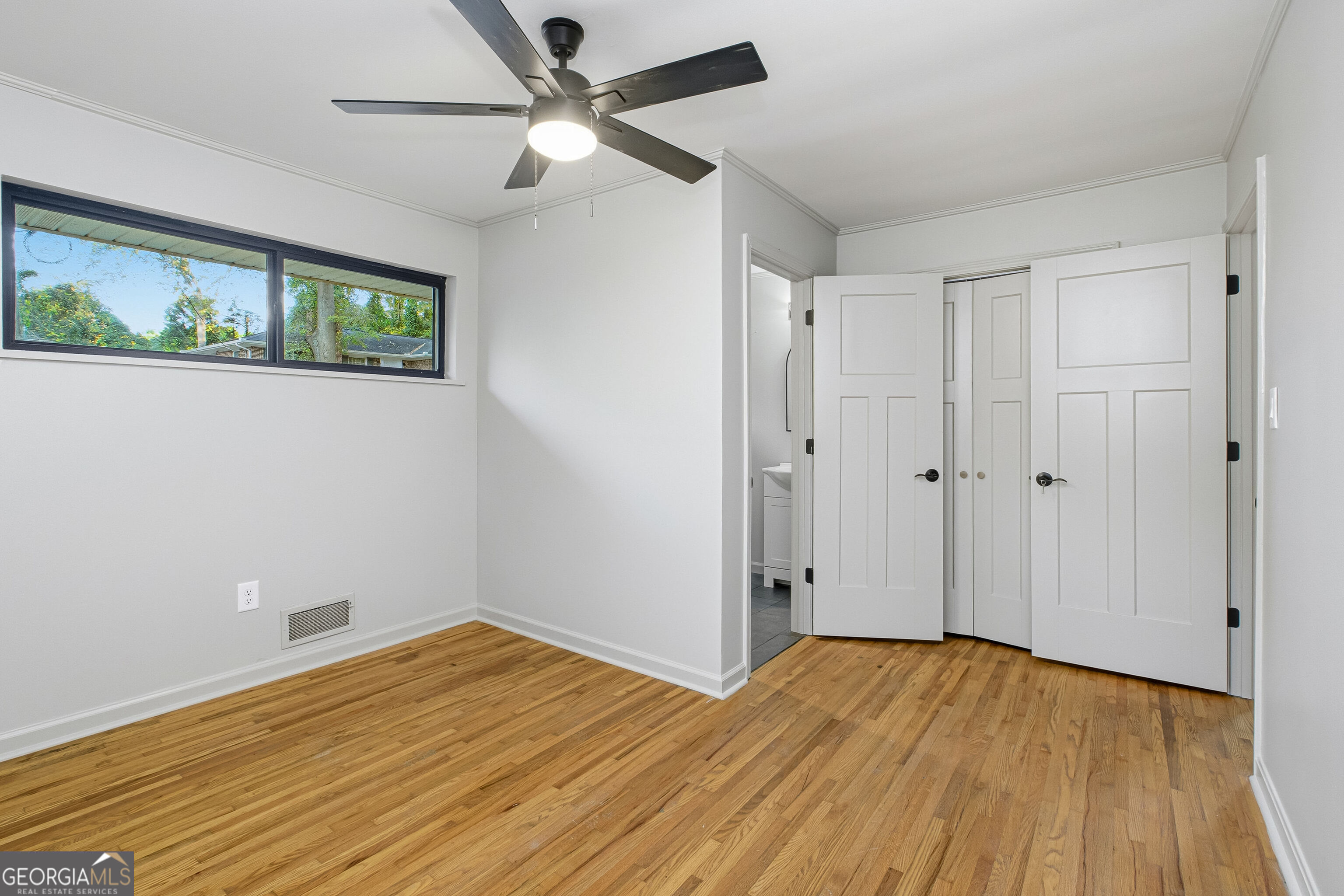 549 Park Street Place Gainesville GA 30501
