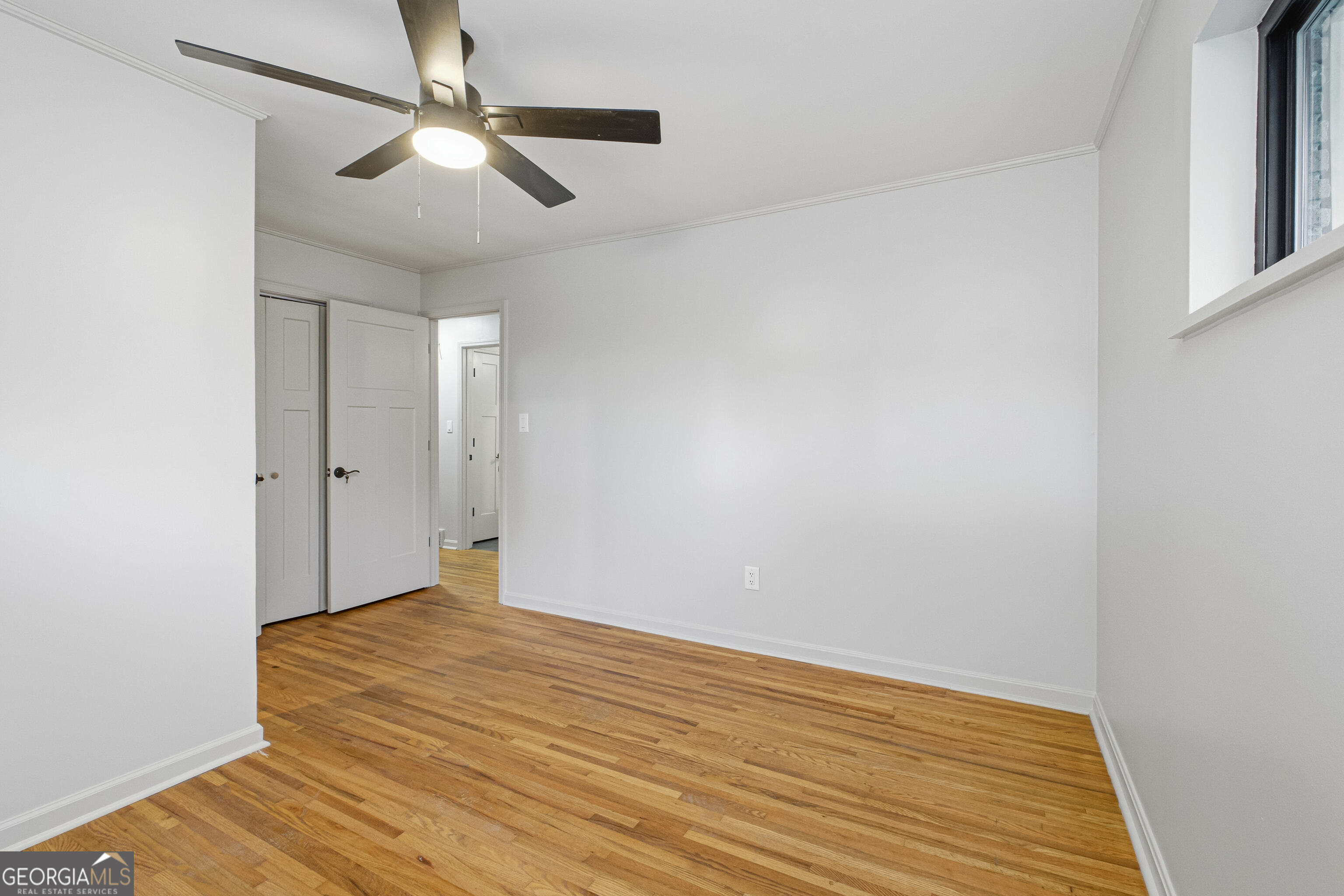 549 Park Street Place Gainesville GA 30501