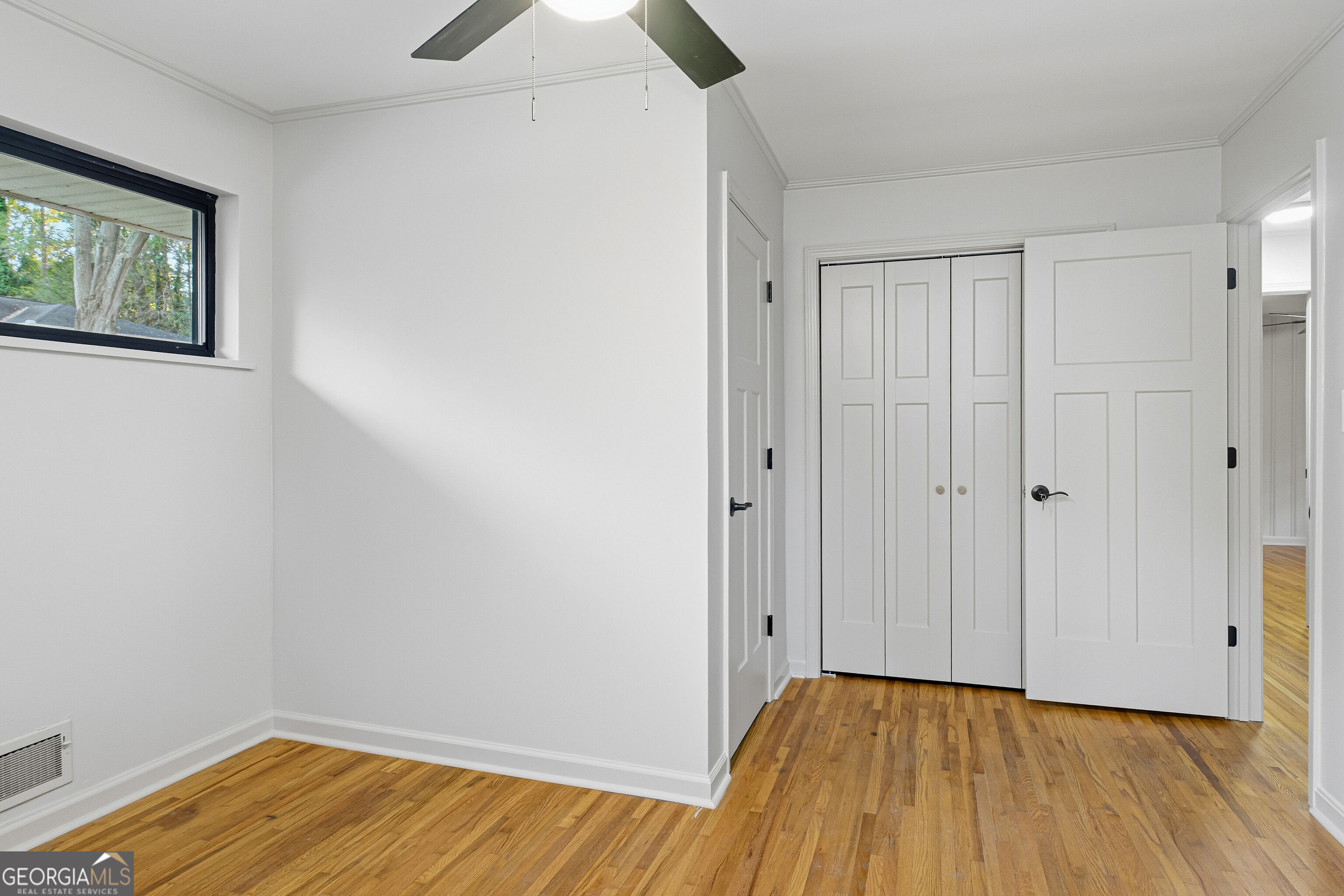 549 Park Street Place Gainesville GA 30501
