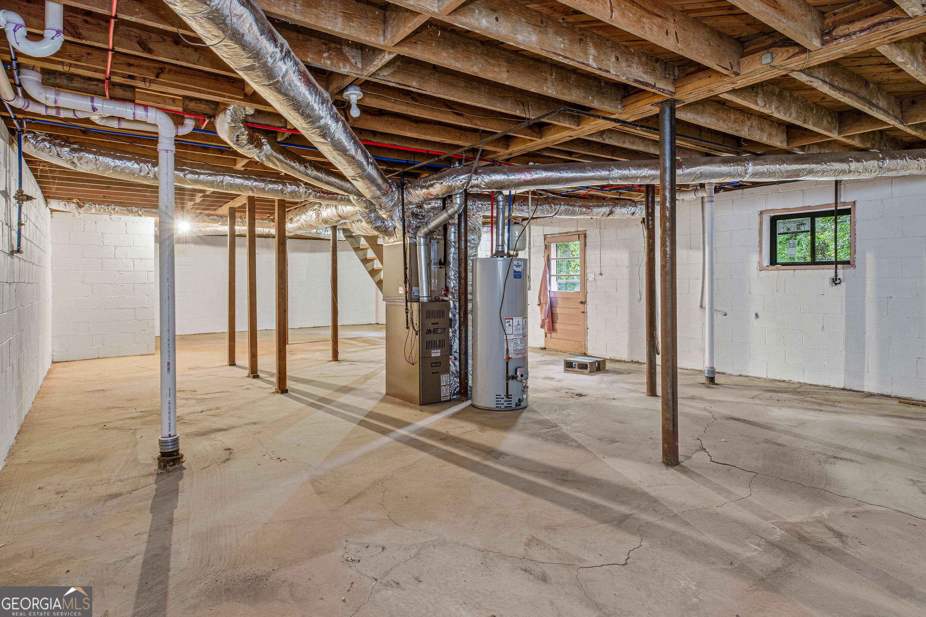 549 Park Street Place Gainesville GA 30501