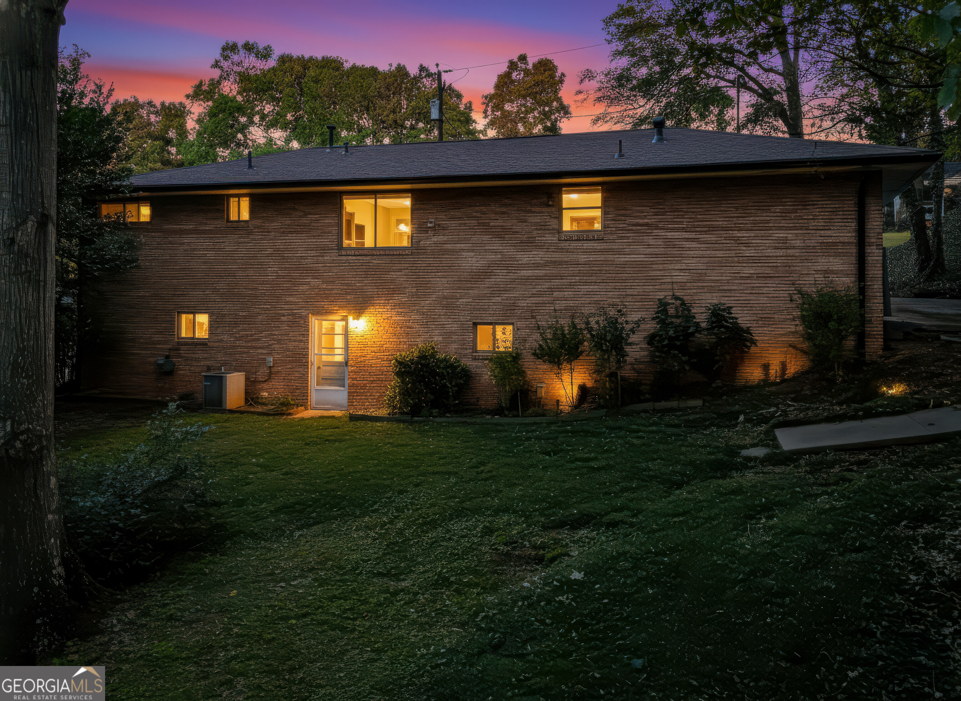 549 Park Street Place Gainesville GA 30501
