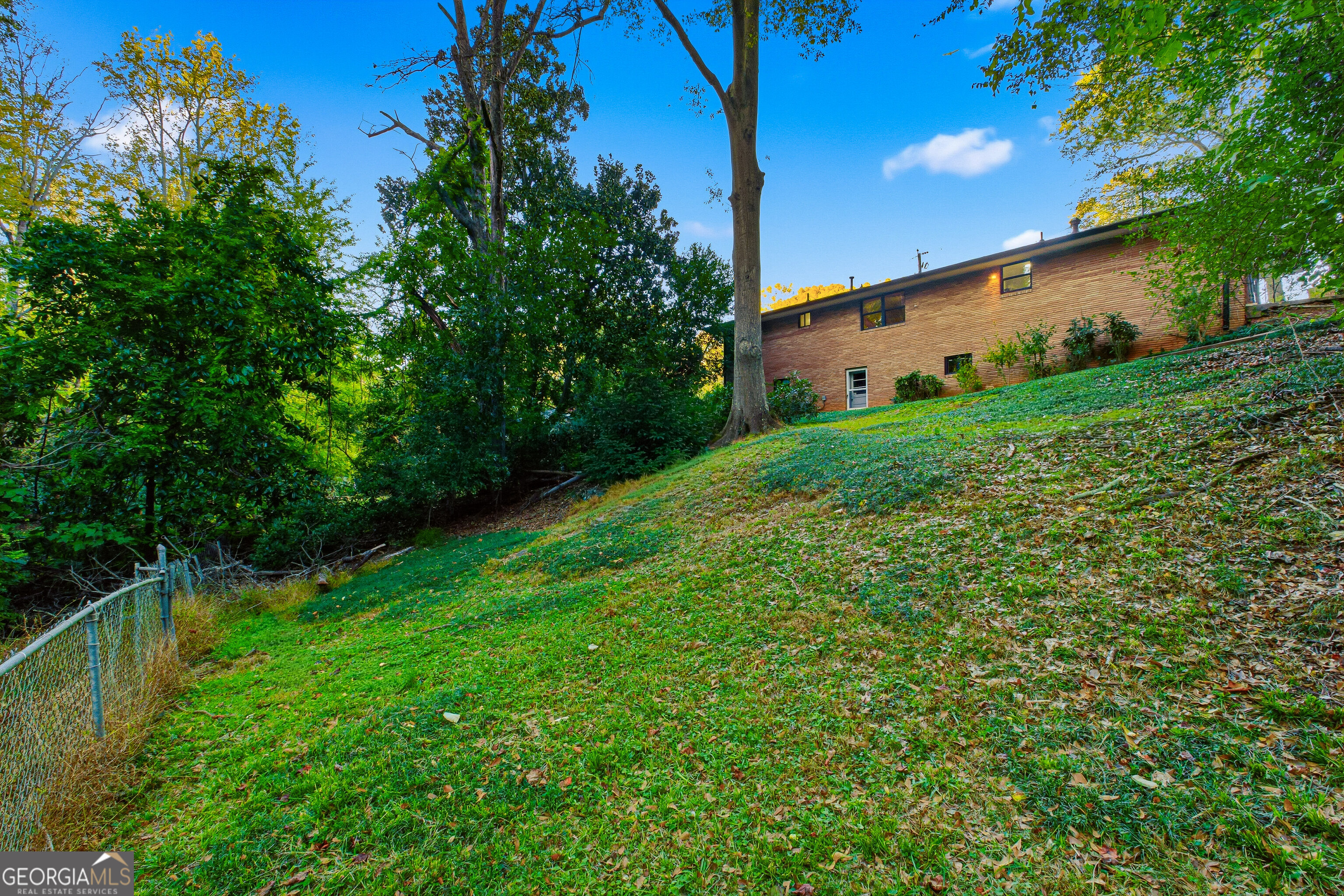 549 Park Street Place Gainesville GA 30501
