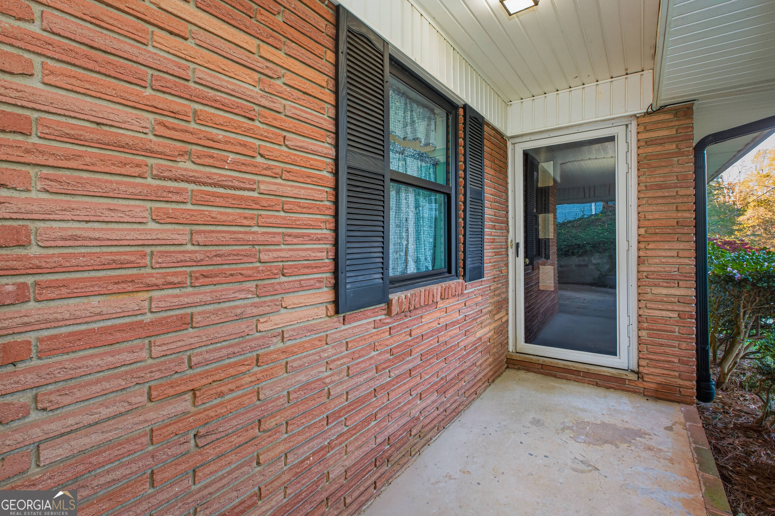 549 Park Street Place Gainesville GA 30501