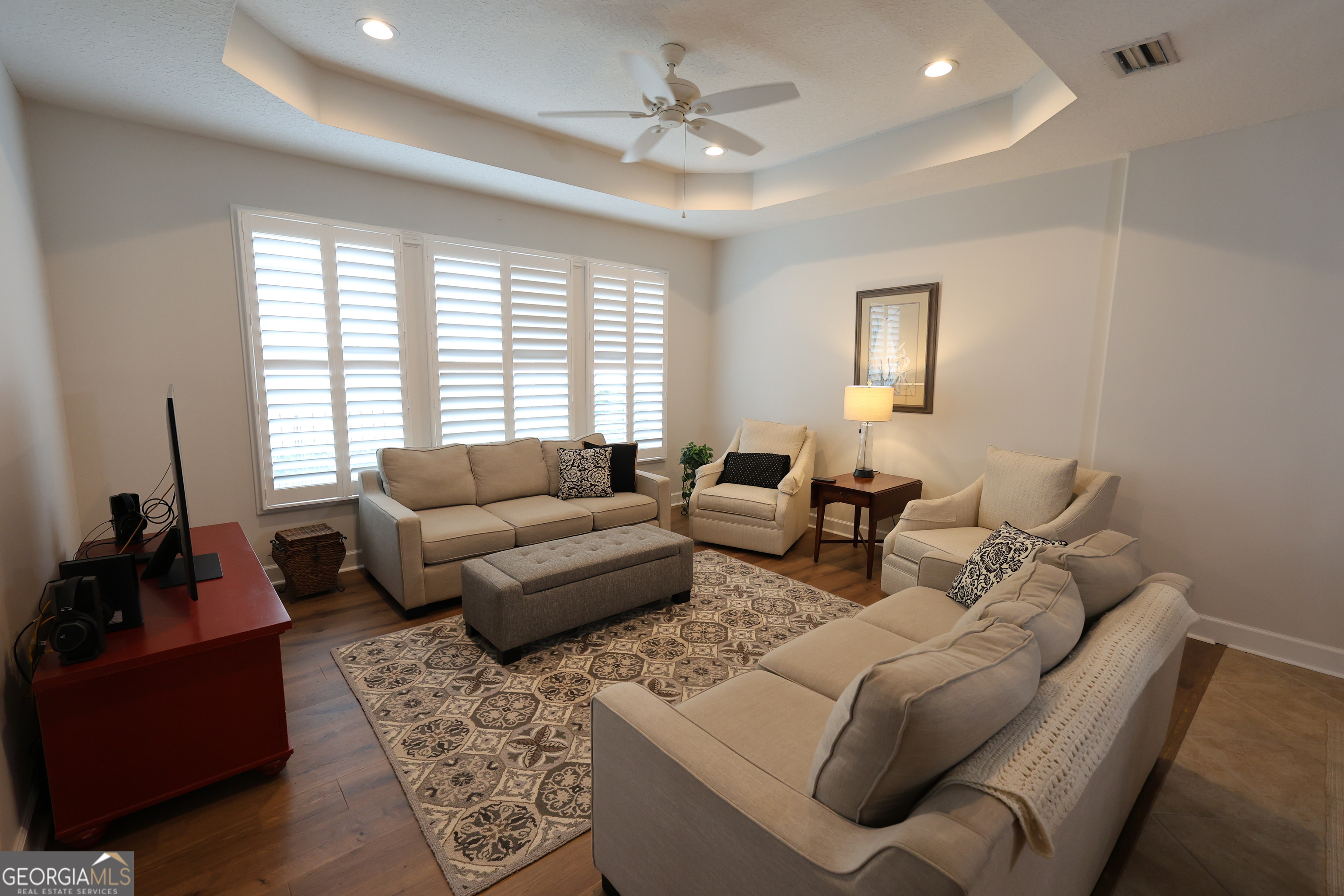 402 Eagle Boulevard Kingsland GA 31548