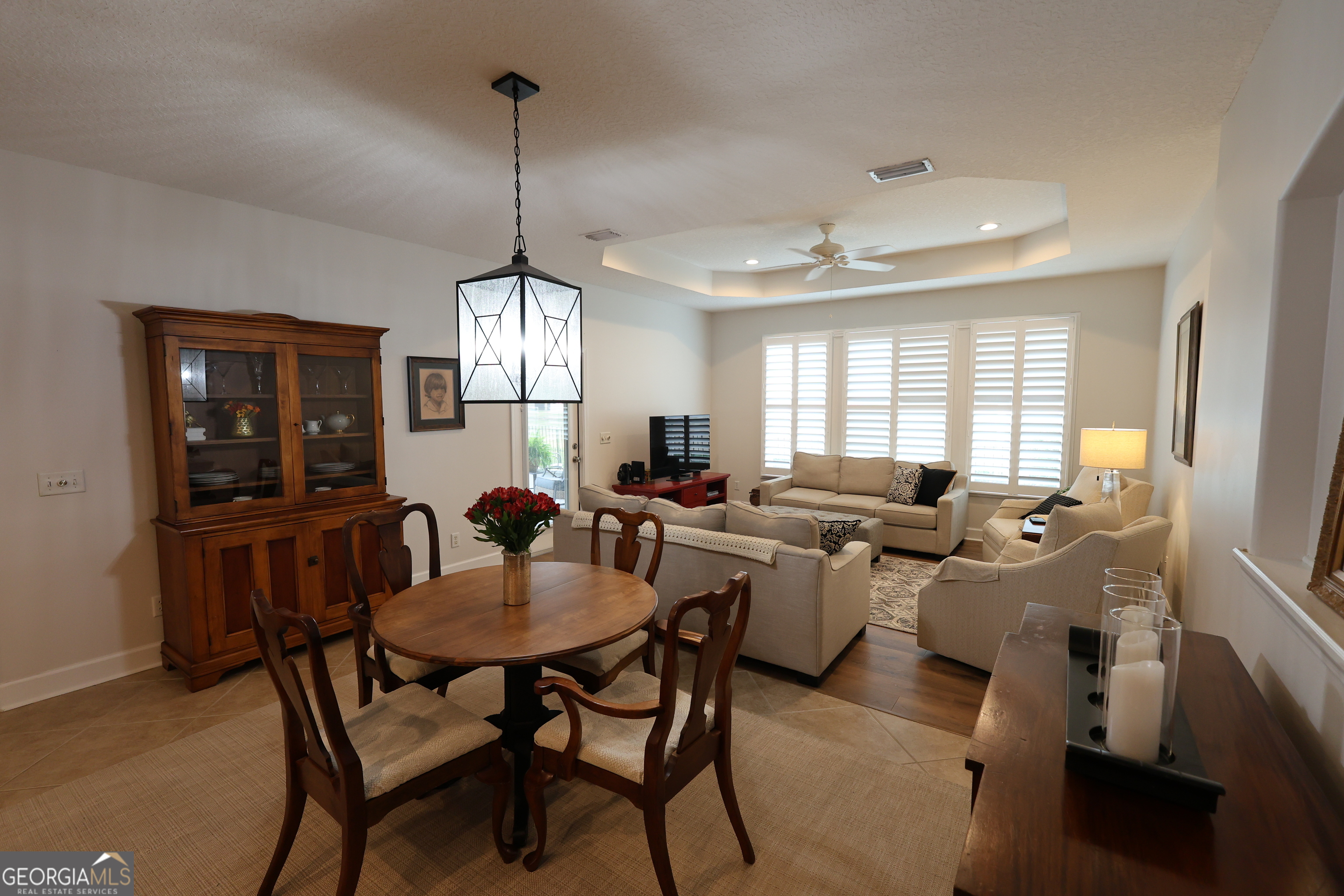 402 Eagle Boulevard Kingsland GA 31548