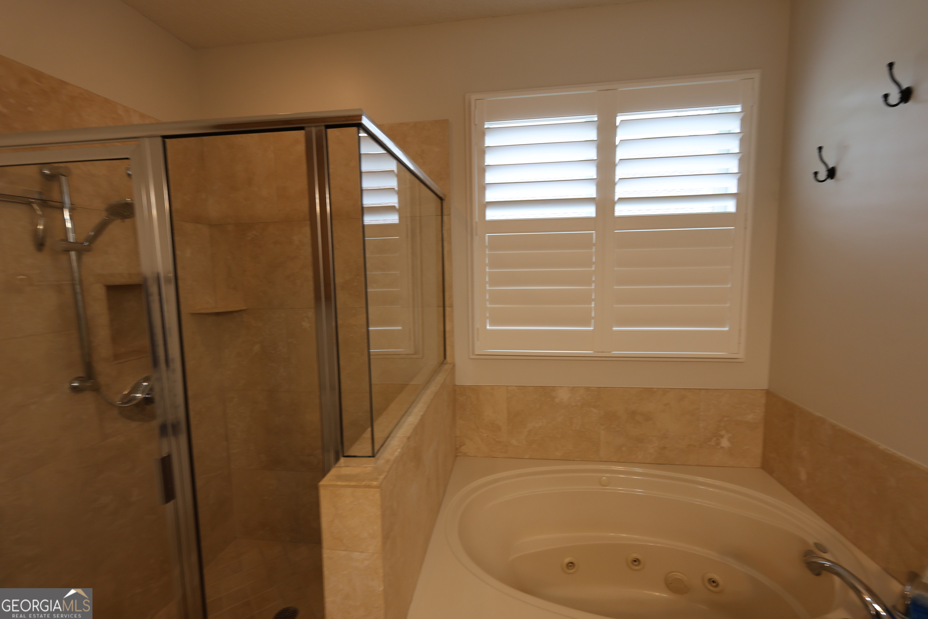 402 Eagle Boulevard Kingsland GA 31548