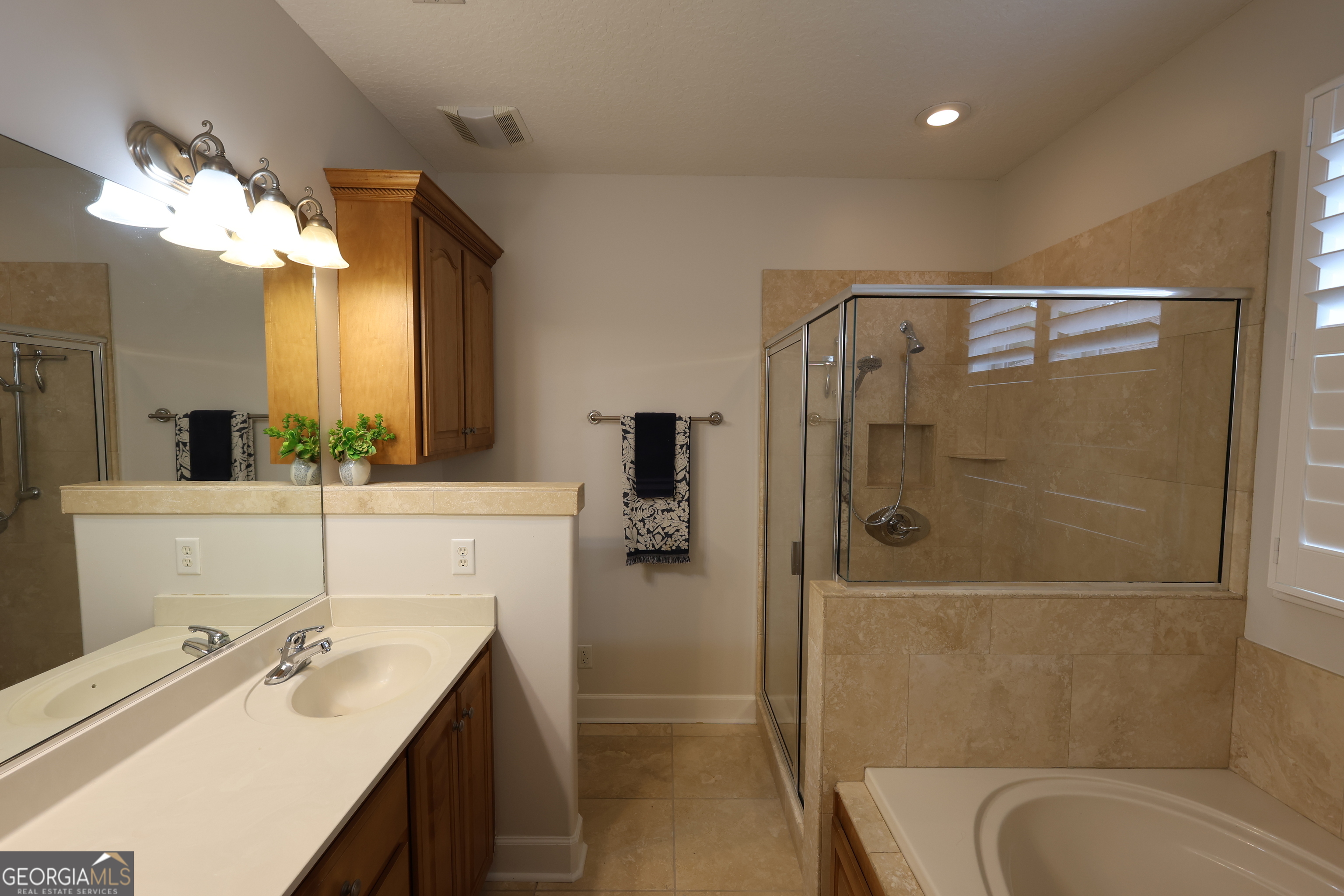 402 Eagle Boulevard Kingsland GA 31548