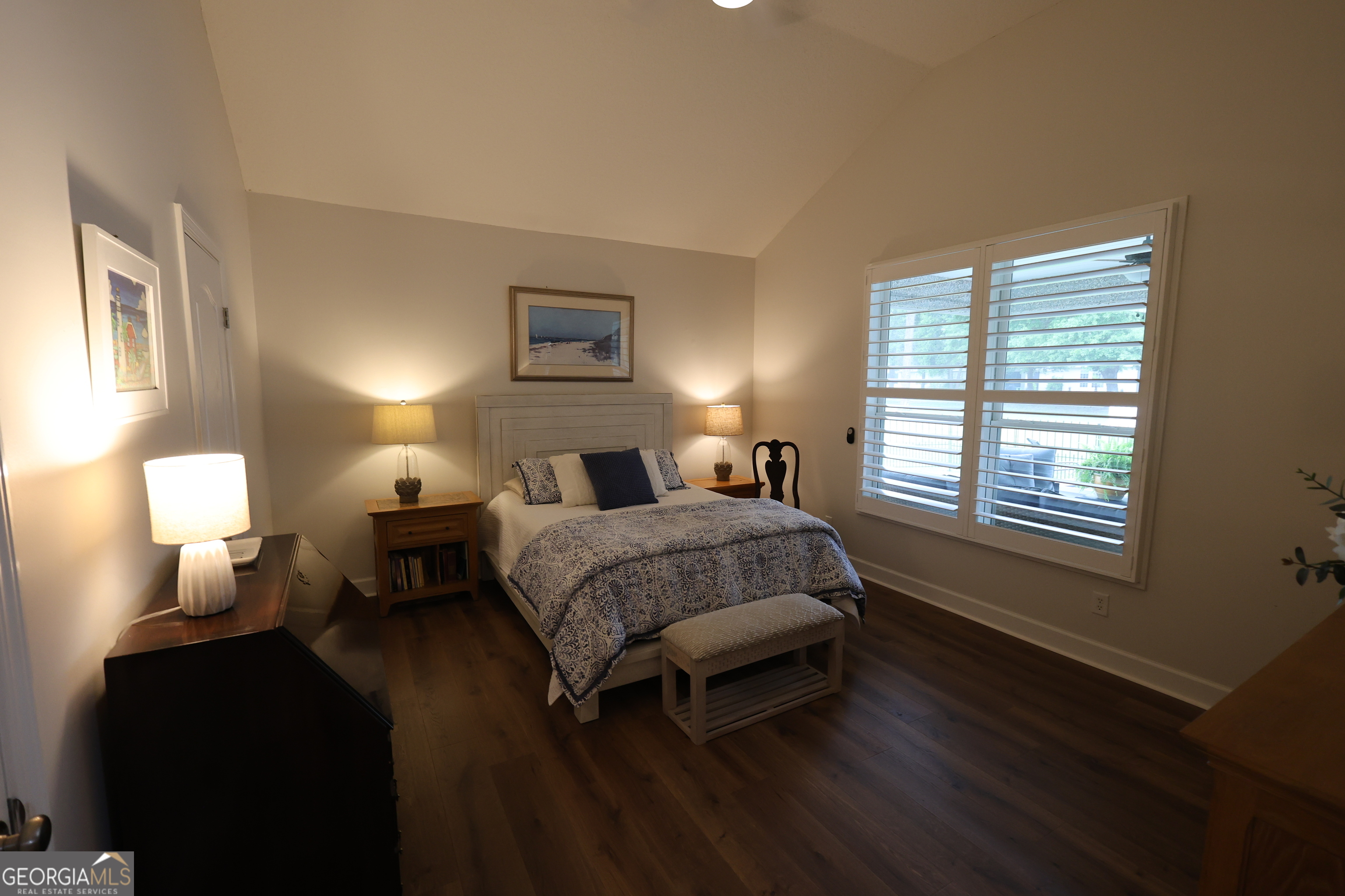 402 Eagle Boulevard Kingsland GA 31548