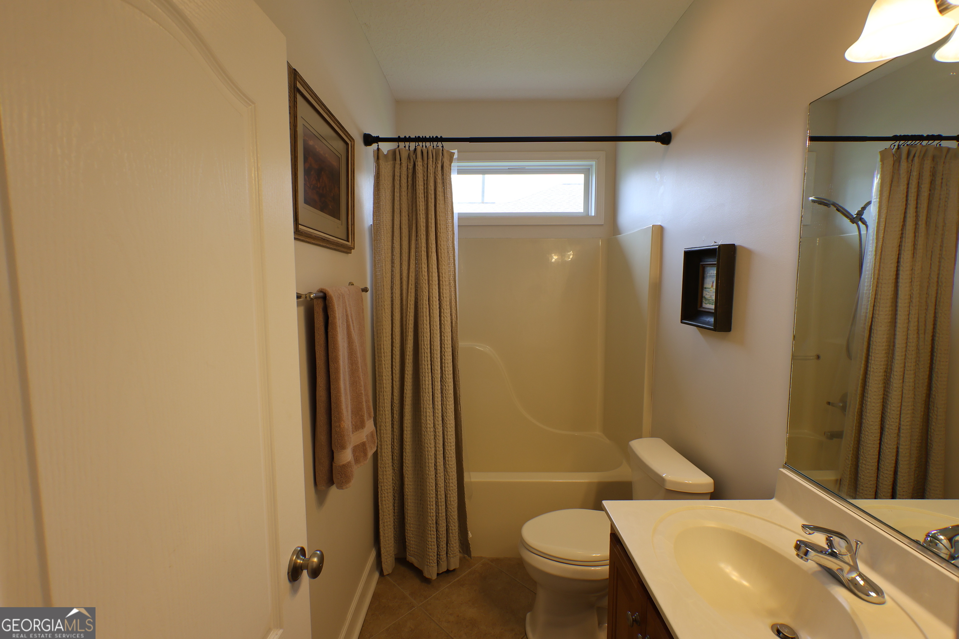 402 Eagle Boulevard Kingsland GA 31548