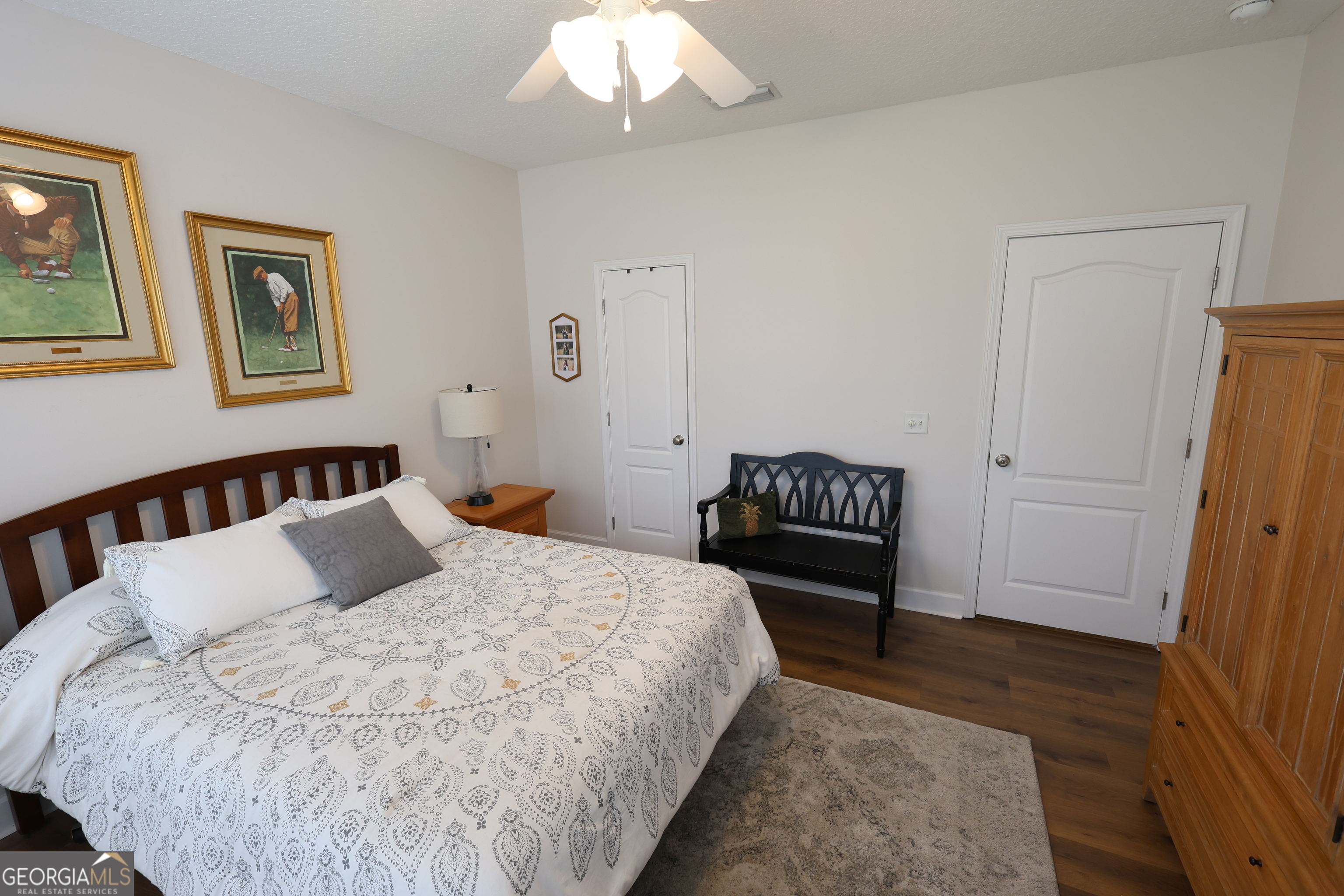 402 Eagle Boulevard Kingsland GA 31548