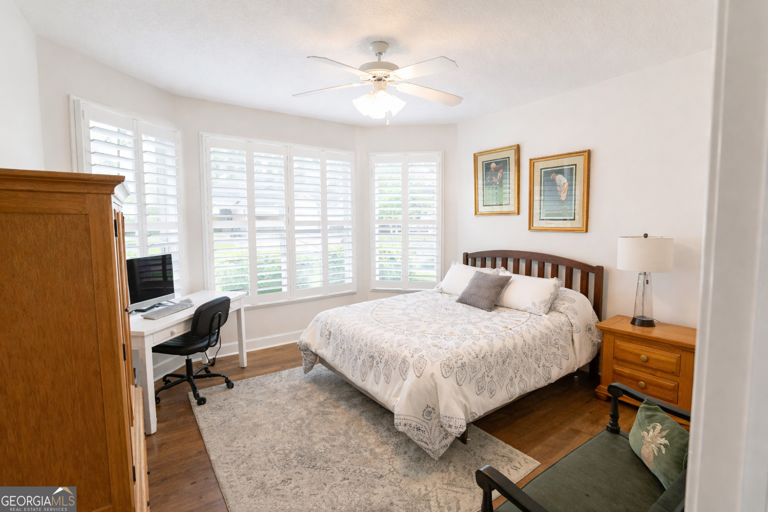402 Eagle Boulevard Kingsland GA 31548