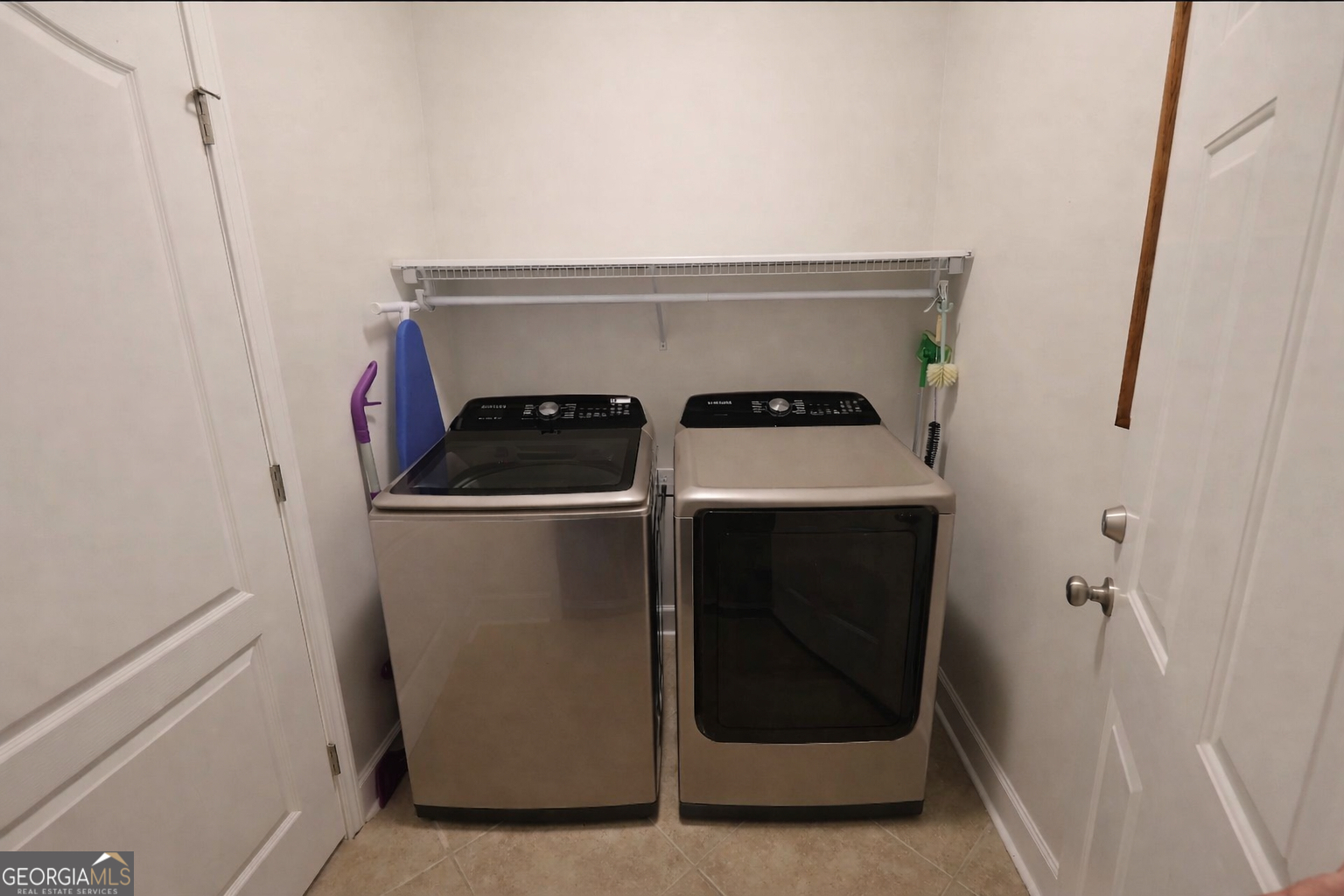 402 Eagle Boulevard Kingsland GA 31548
