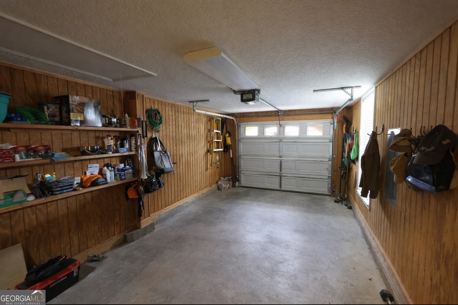 402 Eagle Boulevard Kingsland GA 31548