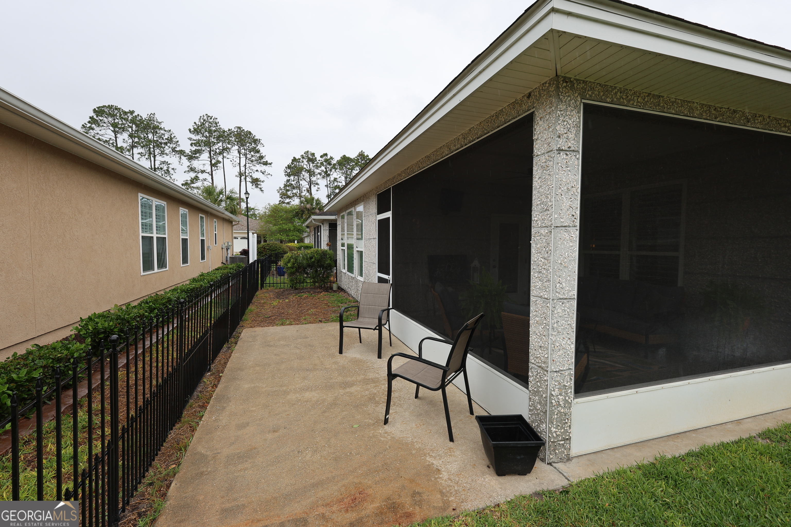 402 Eagle Boulevard Kingsland GA 31548