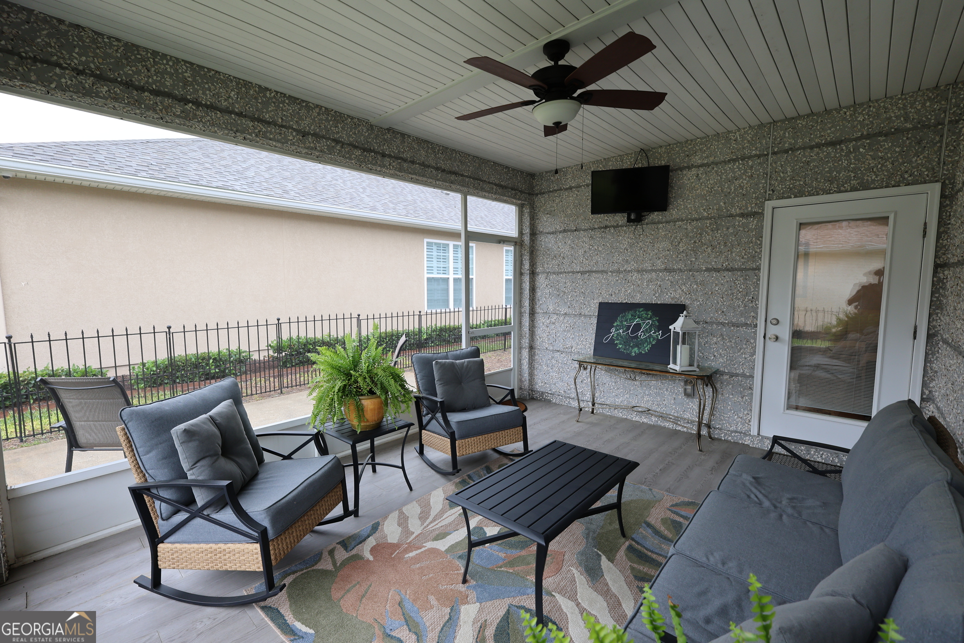 402 Eagle Boulevard Kingsland GA 31548