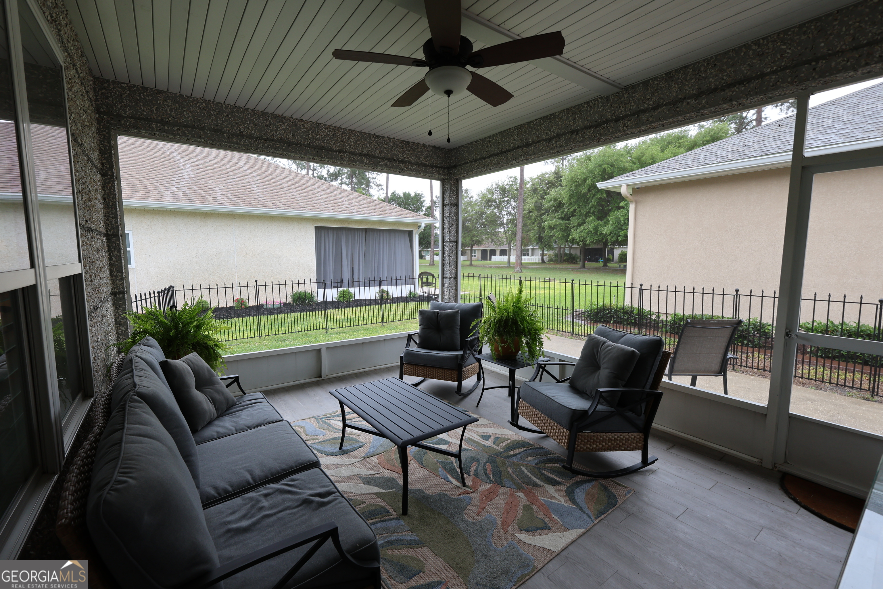402 Eagle Boulevard Kingsland GA 31548