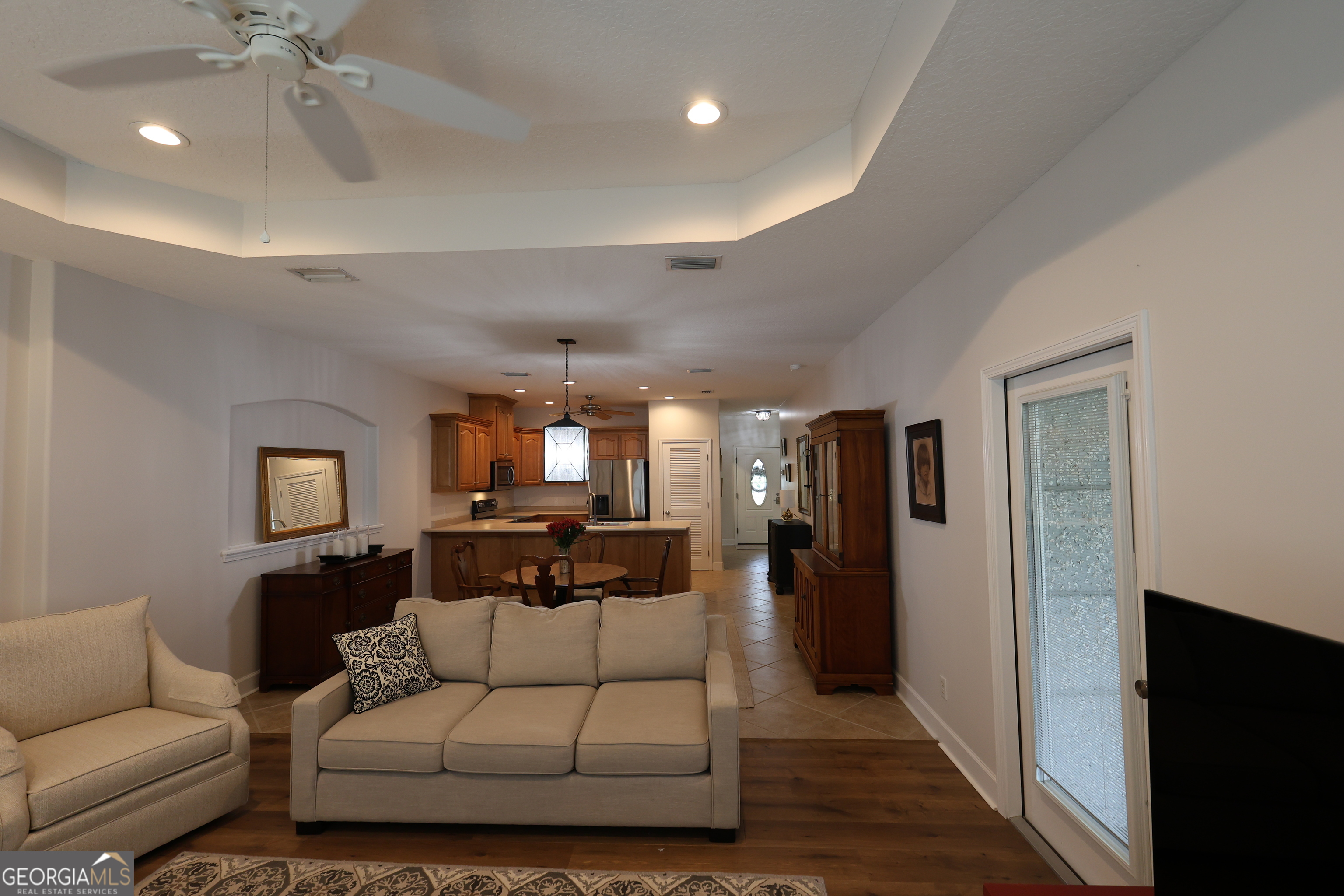 402 Eagle Boulevard Kingsland GA 31548
