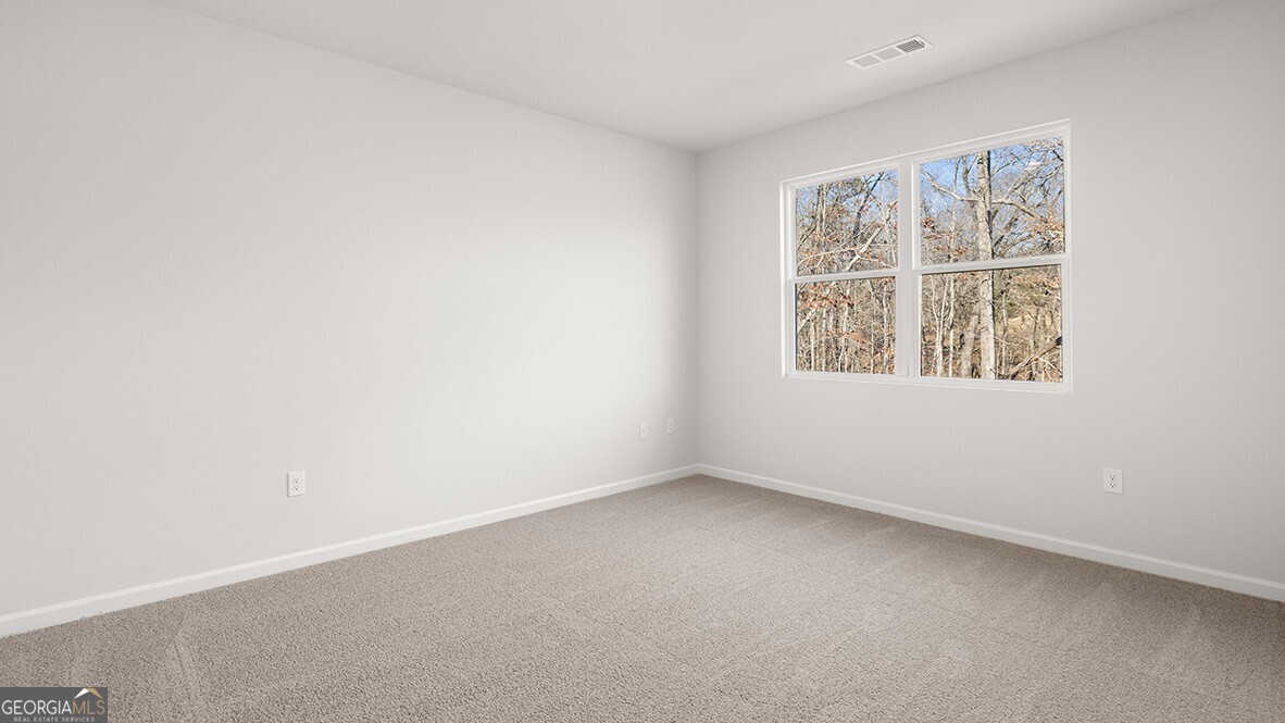 109 Babcock Drive NE Rome GA 30165