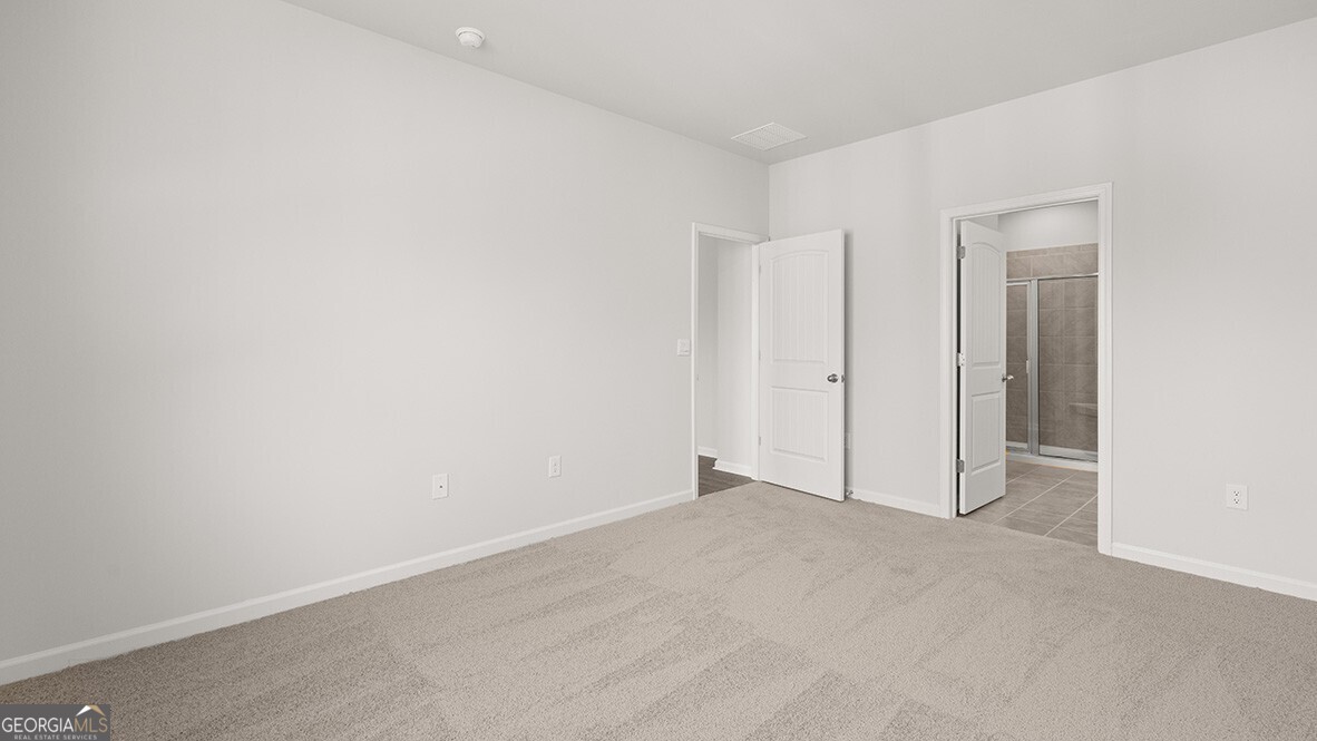 109 Babcock Drive NE Rome GA 30165