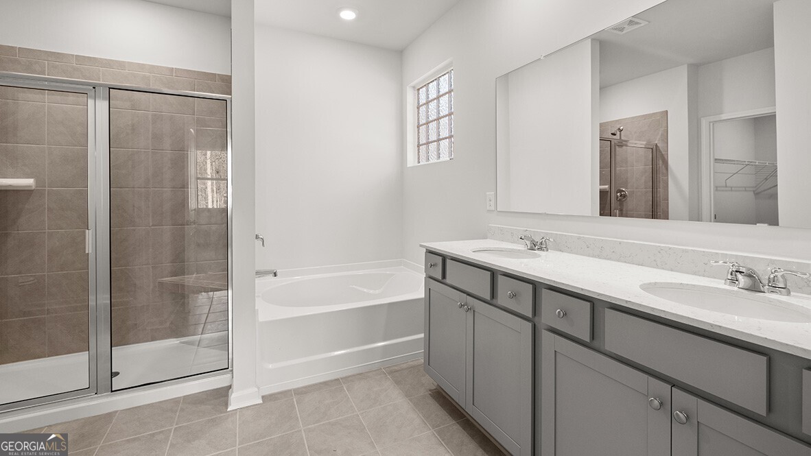 109 Babcock Drive NE Rome GA 30165