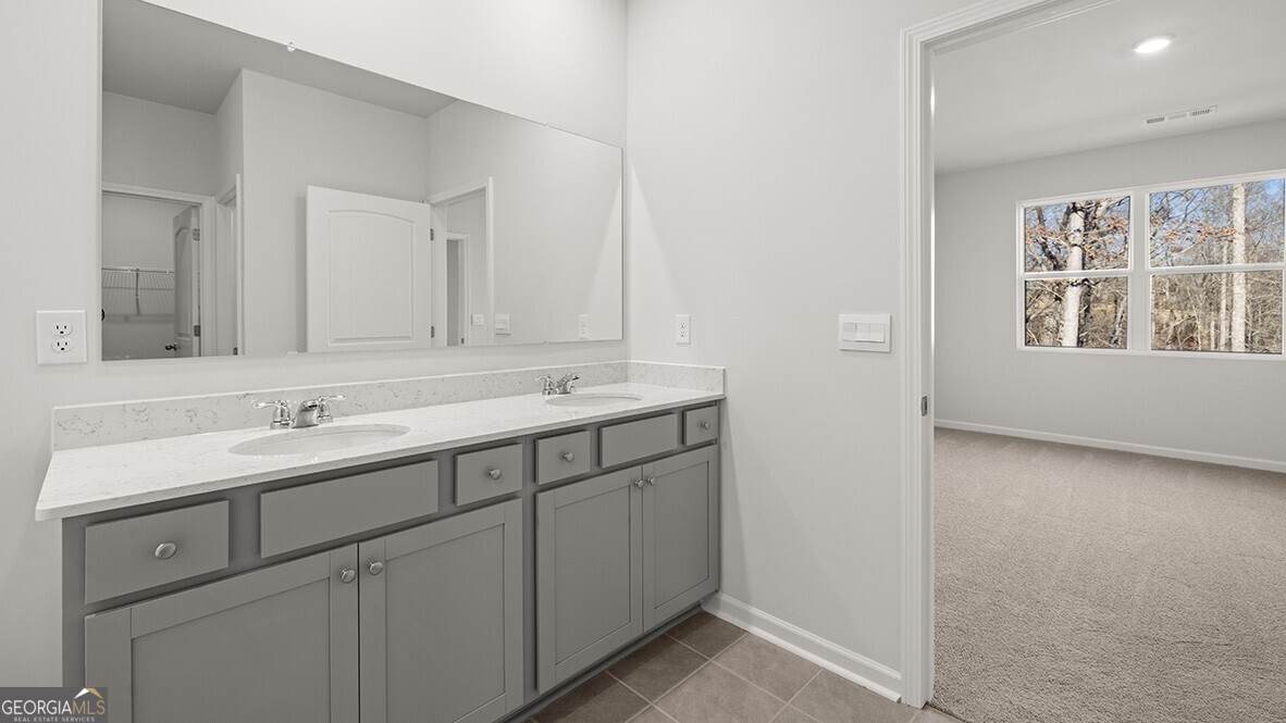 109 Babcock Drive NE Rome GA 30165