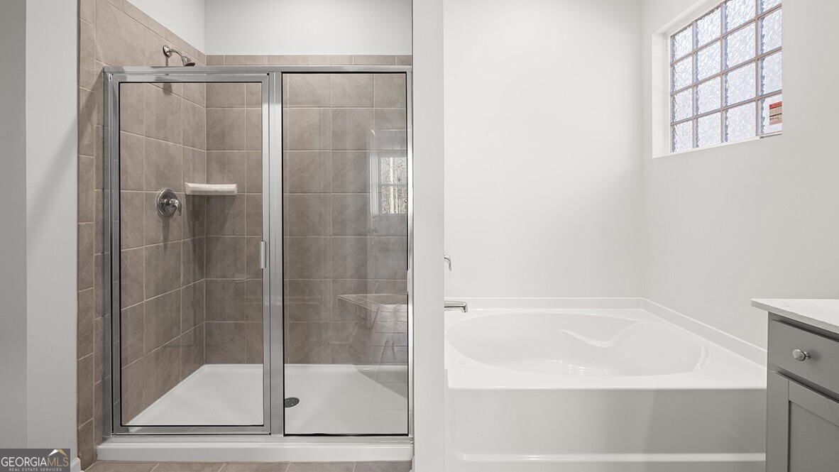 109 Babcock Drive NE Rome GA 30165