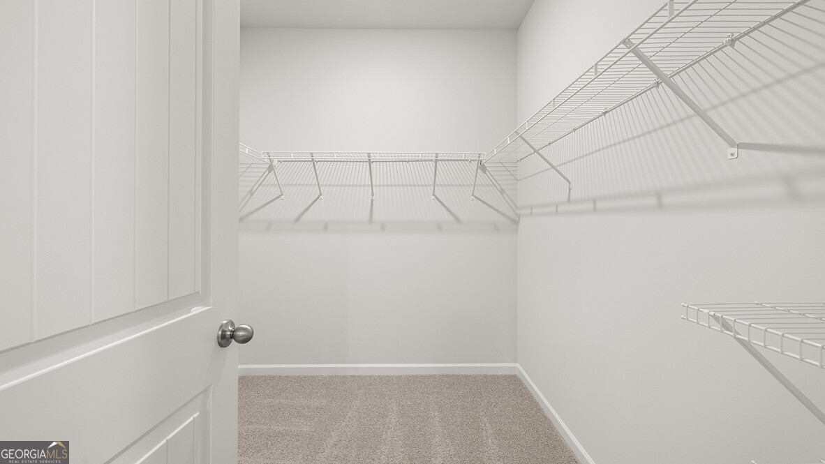 109 Babcock Drive NE Rome GA 30165