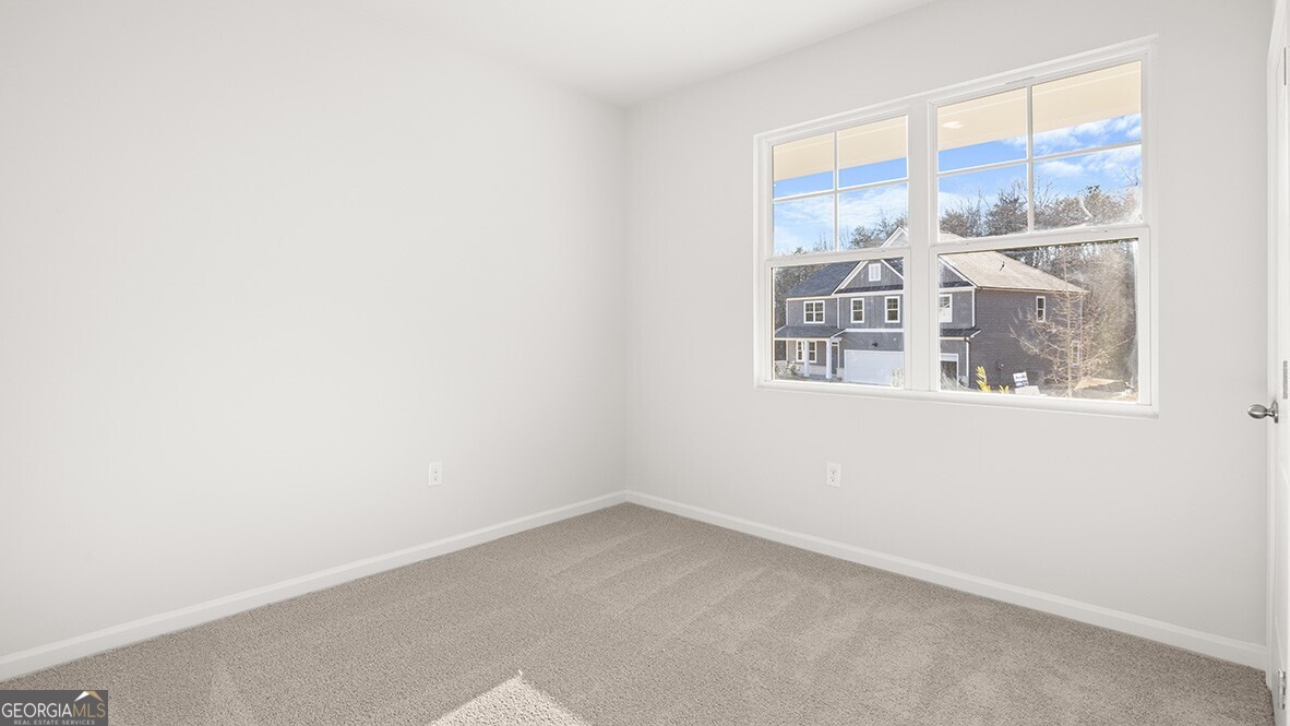 109 Babcock Drive NE Rome GA 30165