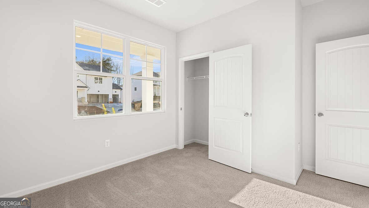 109 Babcock Drive NE Rome GA 30165