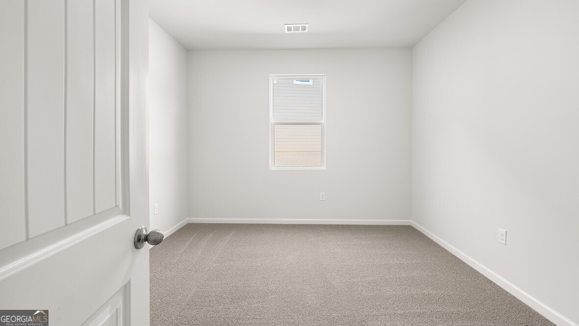 109 Babcock Drive NE Rome GA 30165