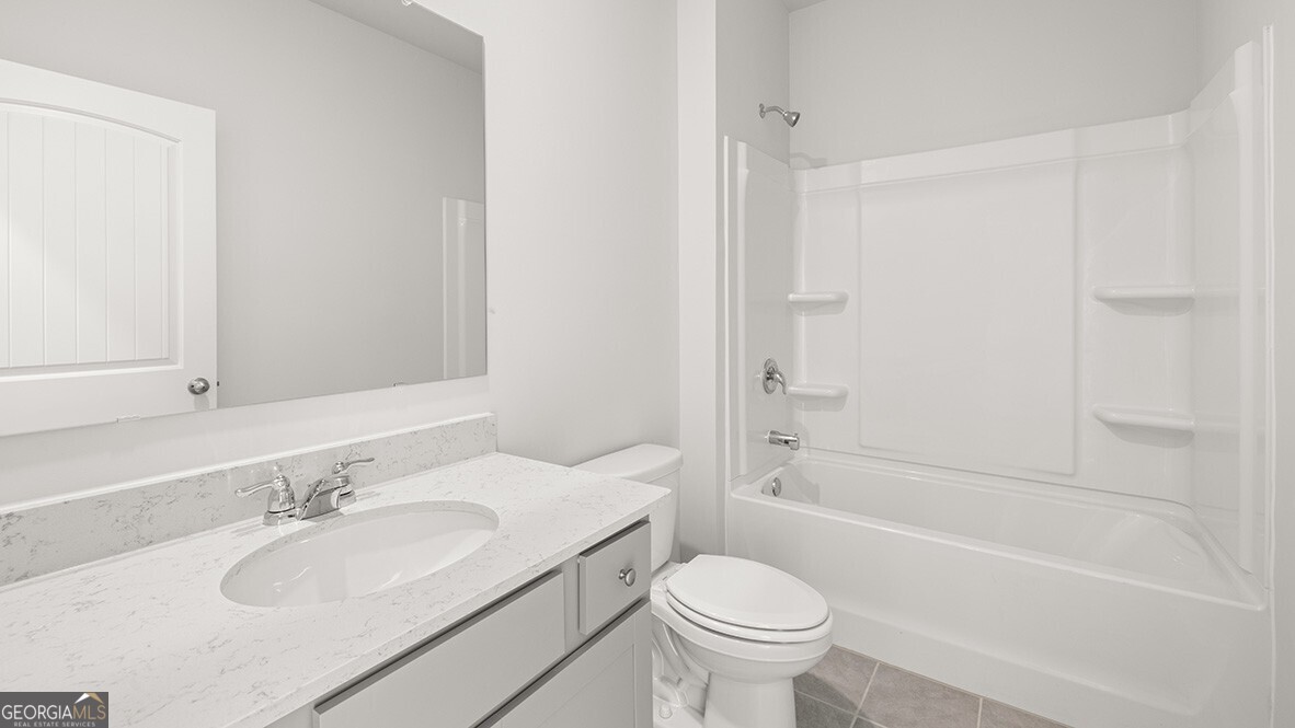 109 Babcock Drive NE Rome GA 30165