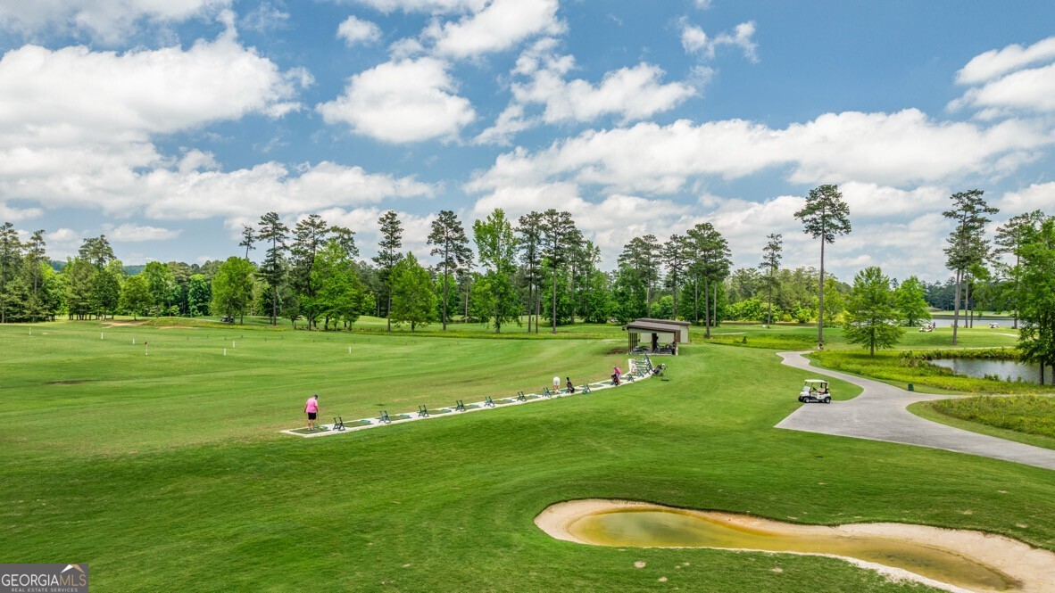 109 Babcock Drive NE Rome GA 30165