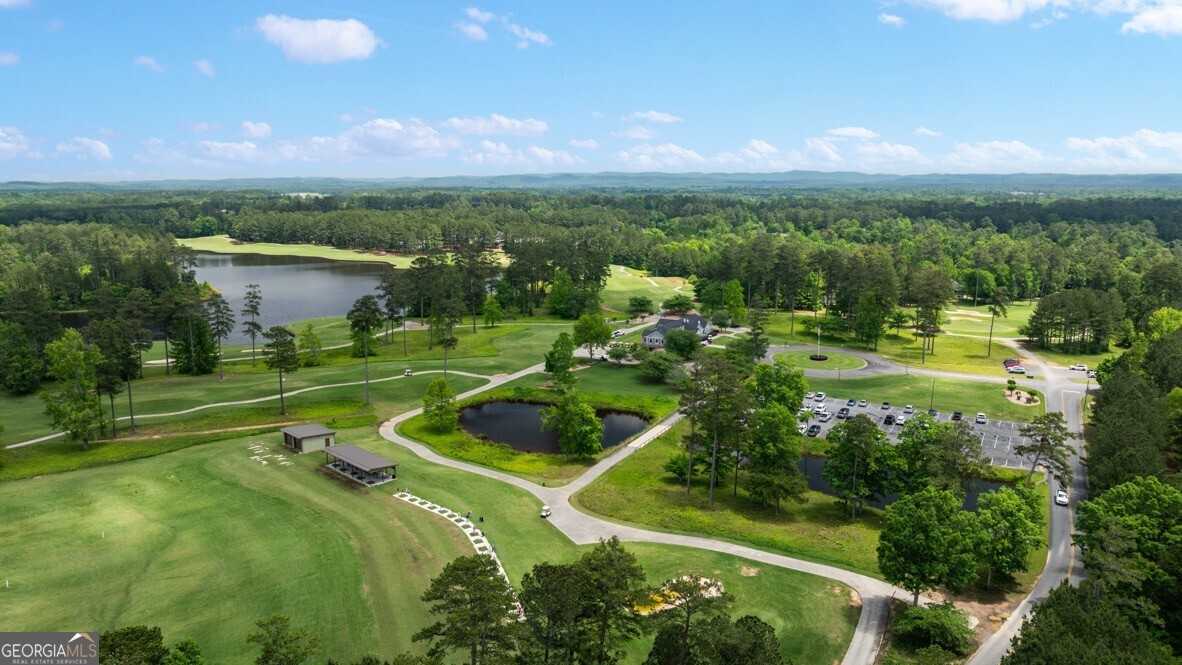 109 Babcock Drive NE Rome GA 30165