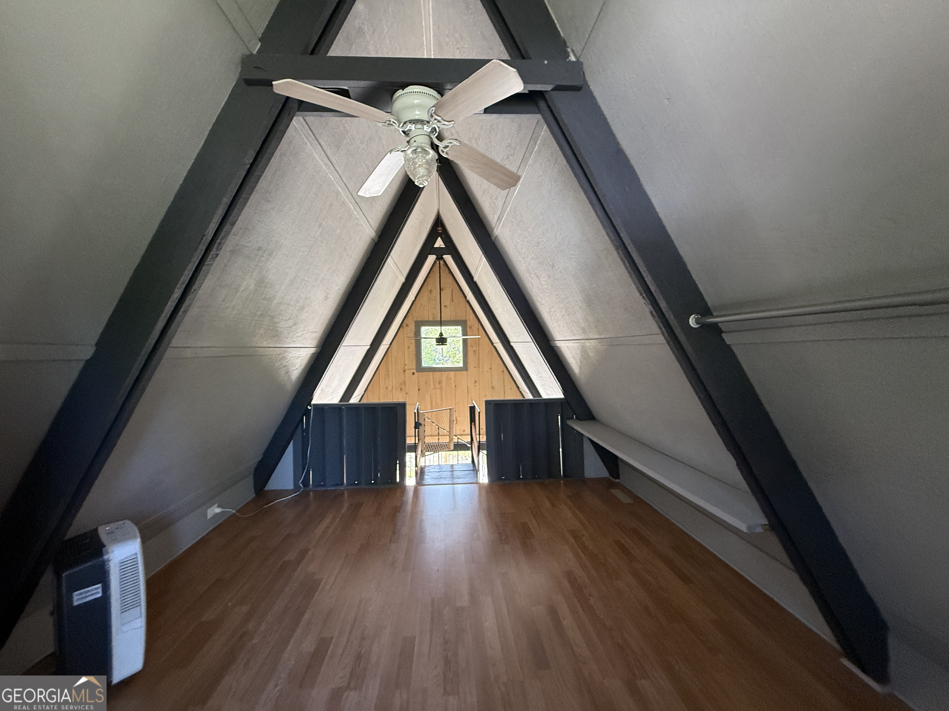 9 Cherokee Resort Road Pine Mountain GA 31822