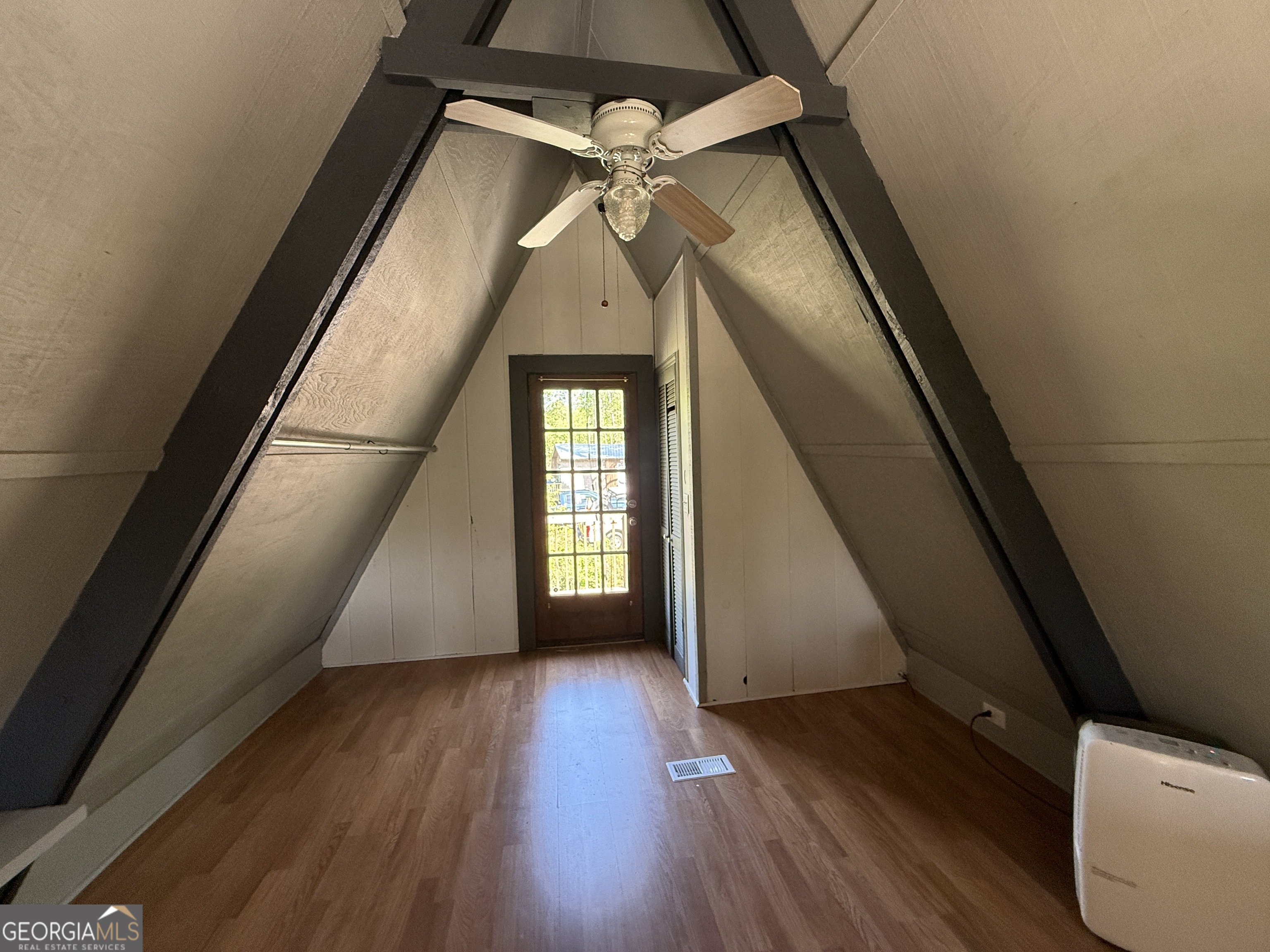 9 Cherokee Resort Road Pine Mountain GA 31822