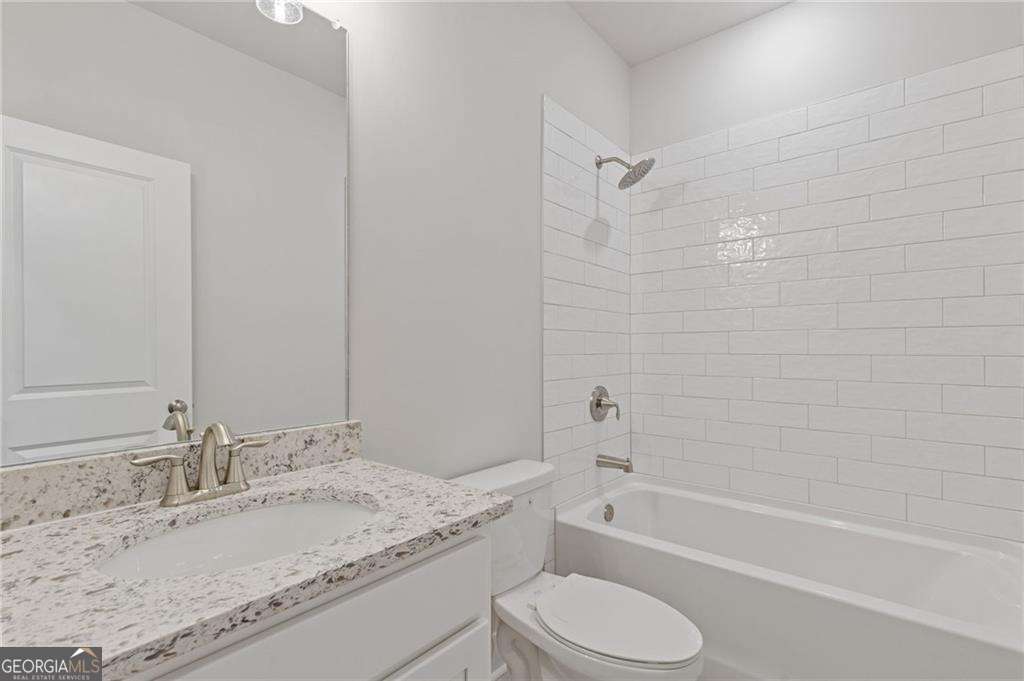 3257 Traditions Way Jefferson GA 30549