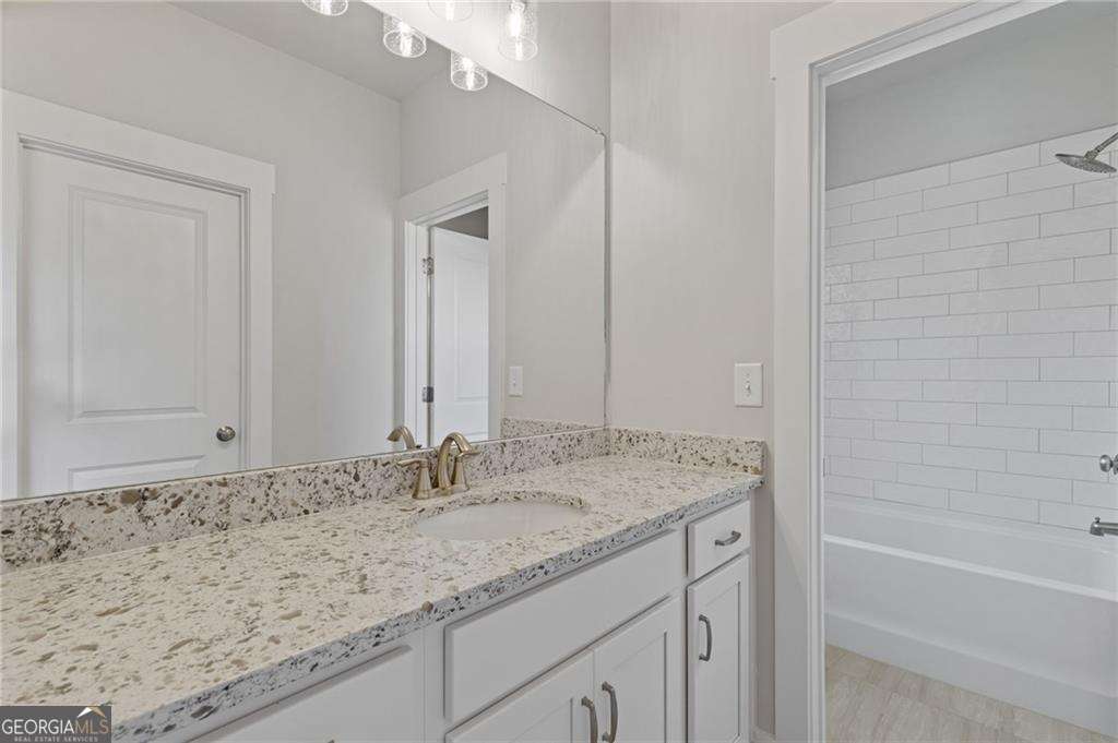 3257 Traditions Way Jefferson GA 30549