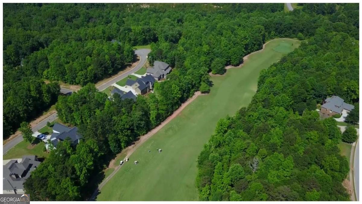 3257 Traditions Way Jefferson GA 30549