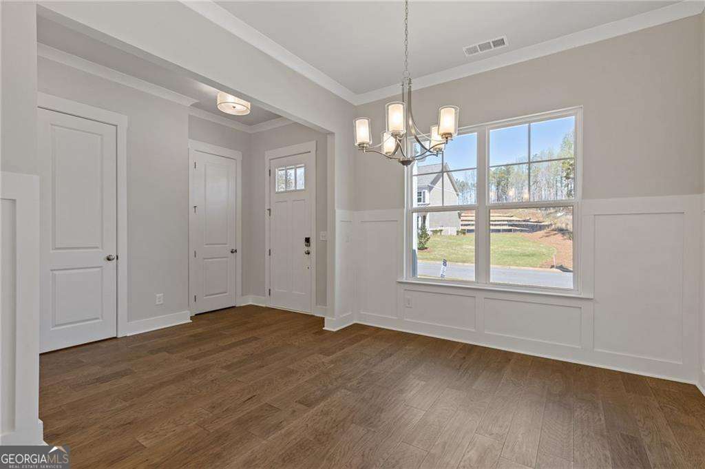 3257 Traditions Way Jefferson GA 30549