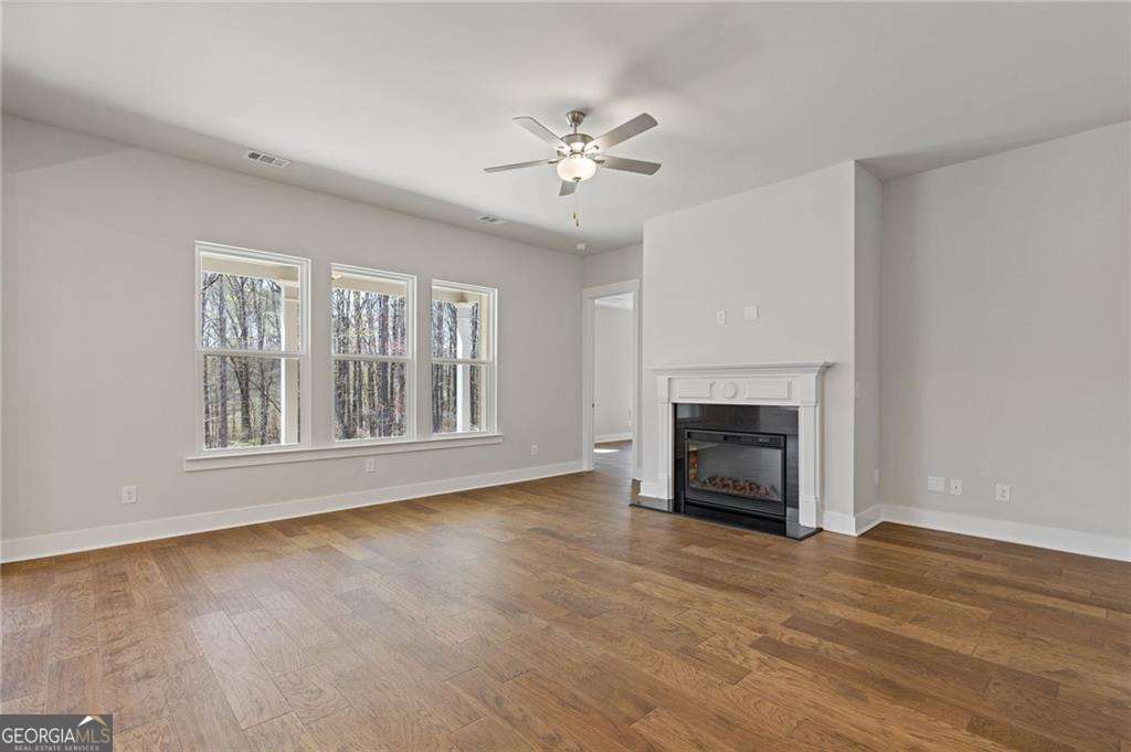 3257 Traditions Way Jefferson GA 30549