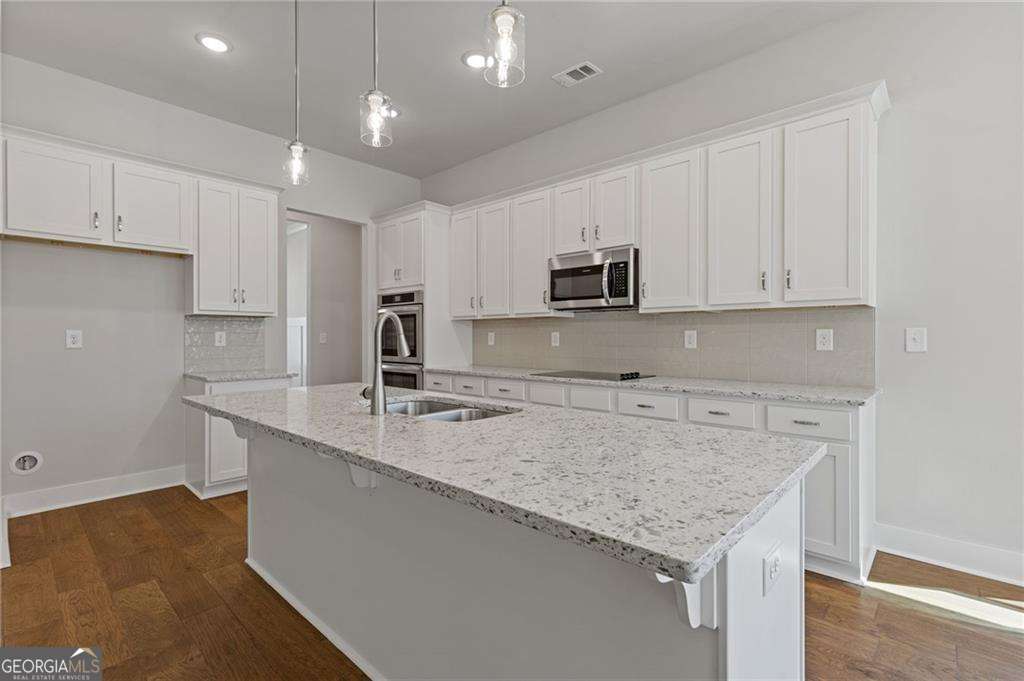 3257 Traditions Way Jefferson GA 30549