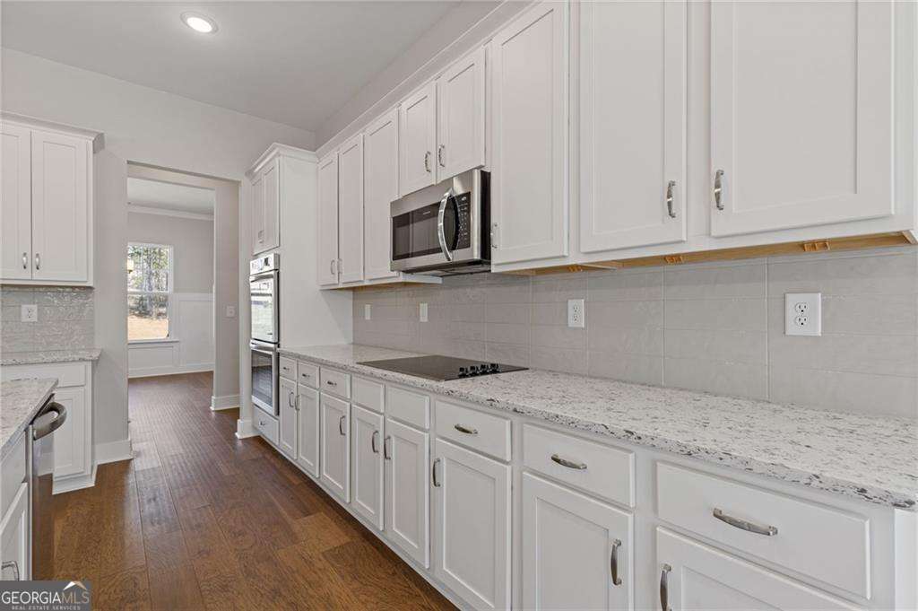 3257 Traditions Way Jefferson GA 30549