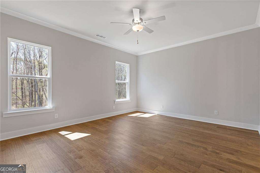 3257 Traditions Way Jefferson GA 30549