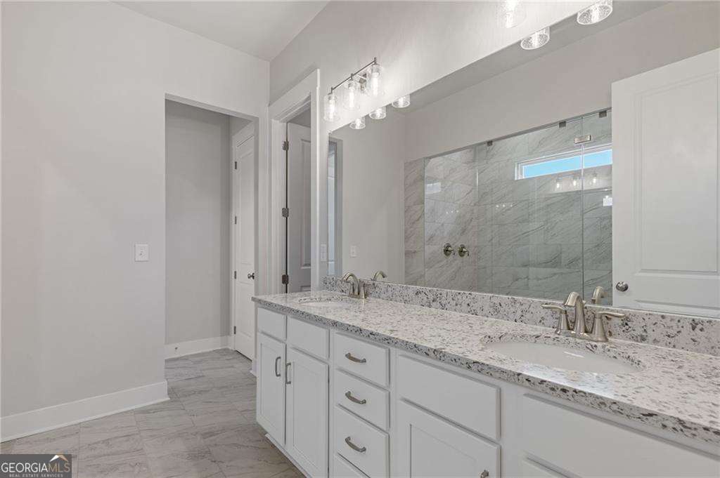3257 Traditions Way Jefferson GA 30549