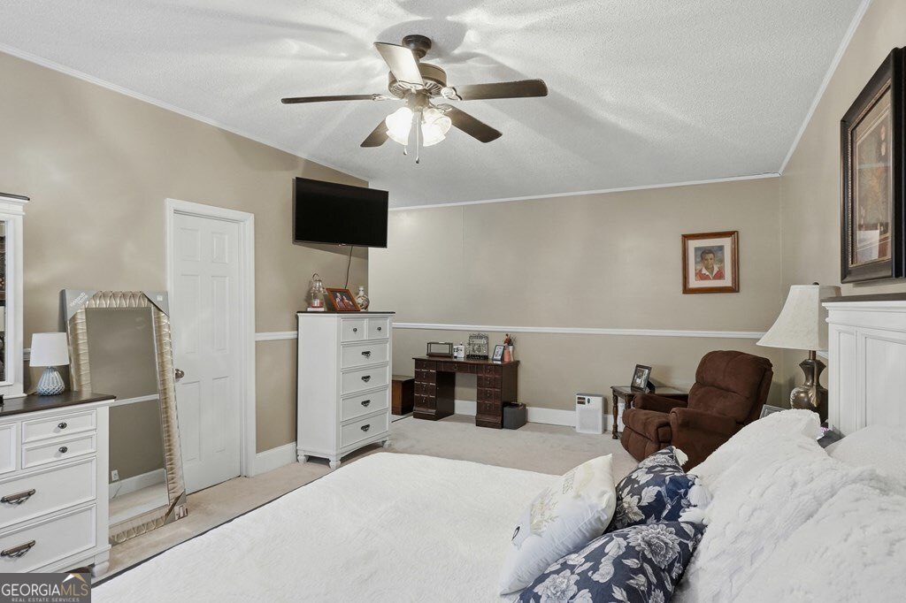 901 Wiley Branch Road Tifton GA 31794
